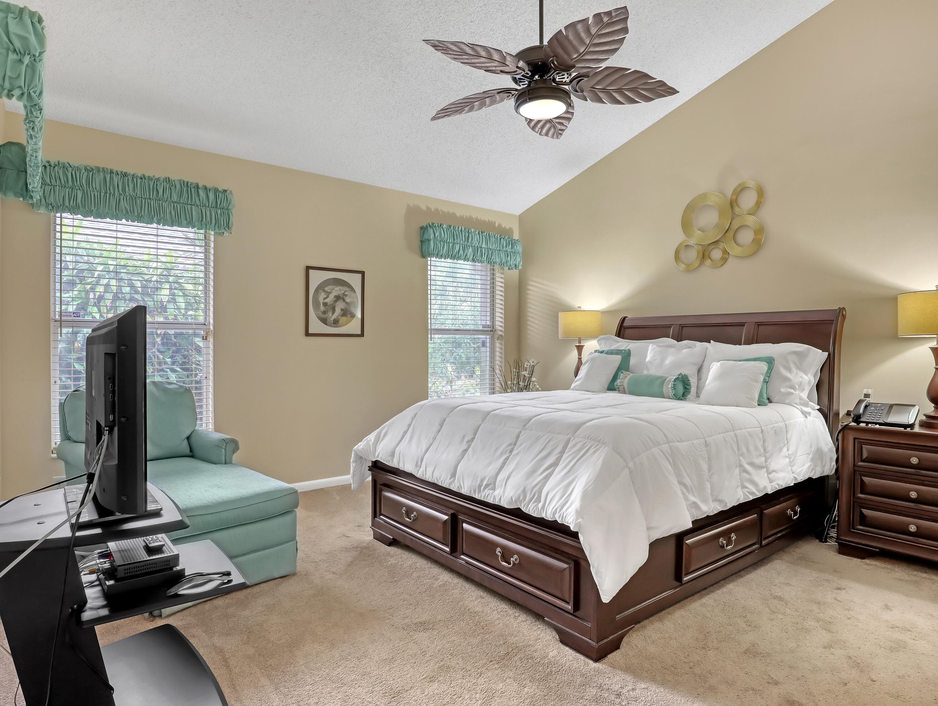 712 Golf Court, Delray Beach, FL 33445 — photo 69 of 93
