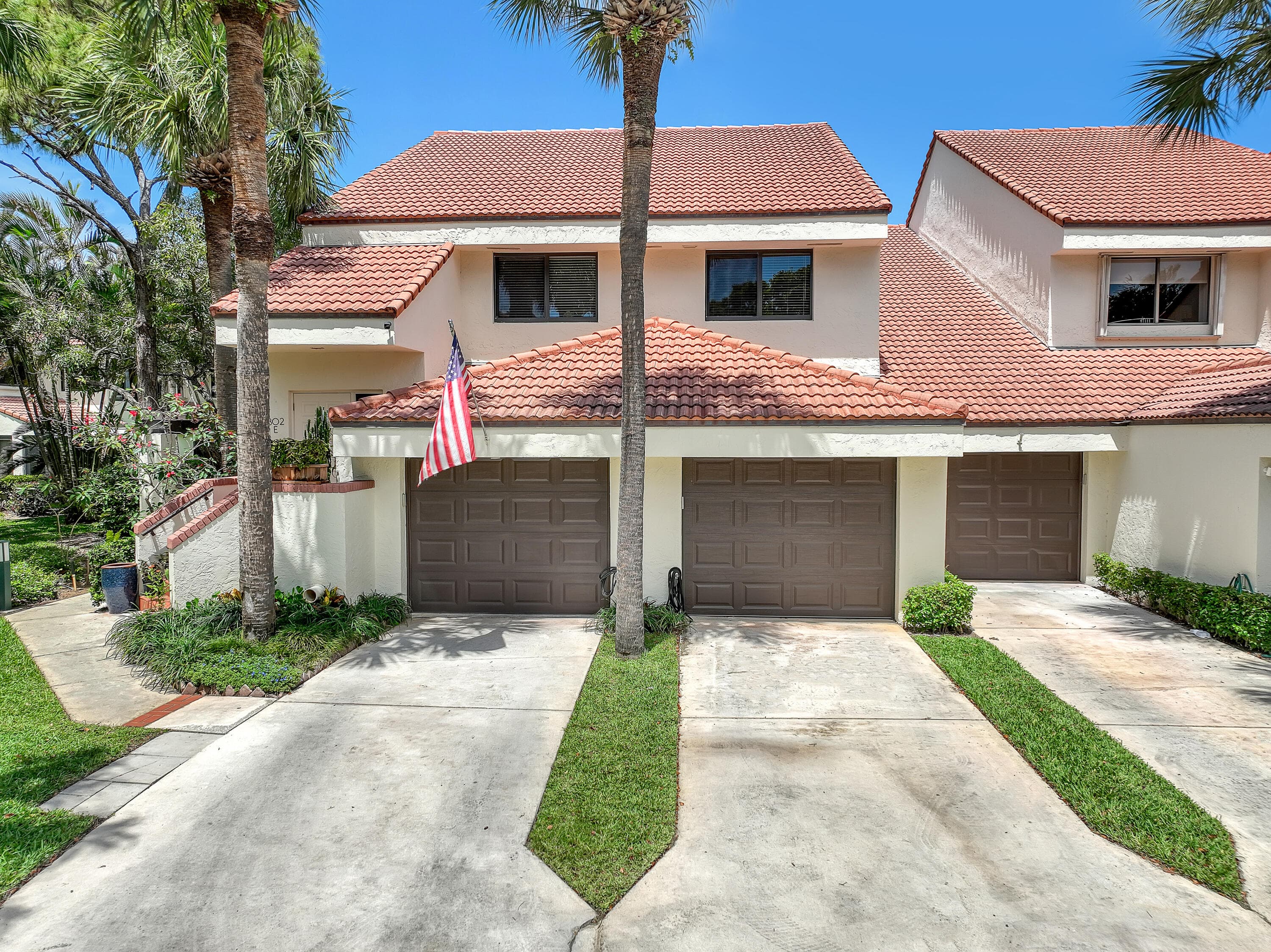 302 Sea Oats Drive E, Juno Beach, FL 33408 — photo 29 of 41
