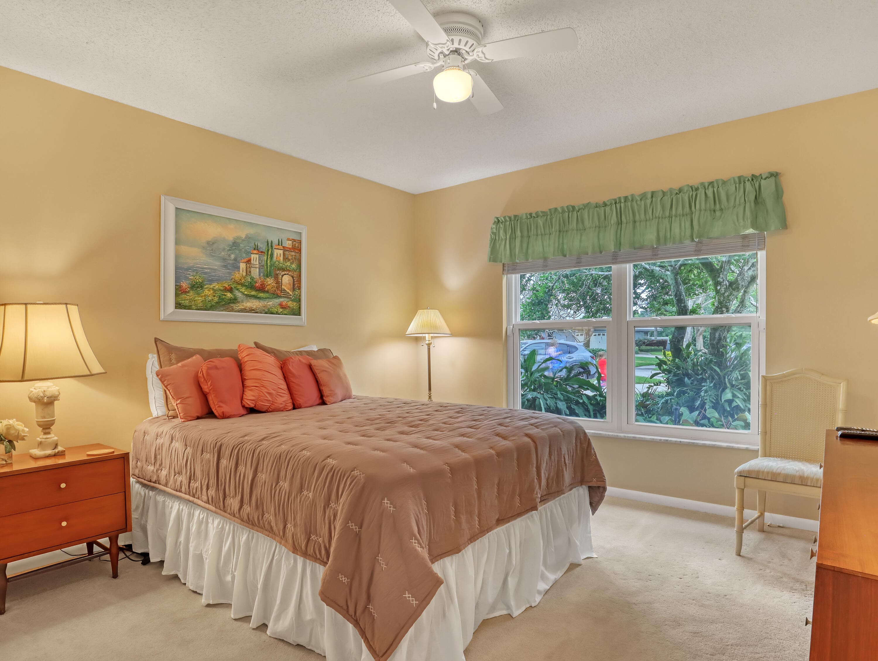 712 Golf Court, Delray Beach, FL 33445 — photo 74 of 93
