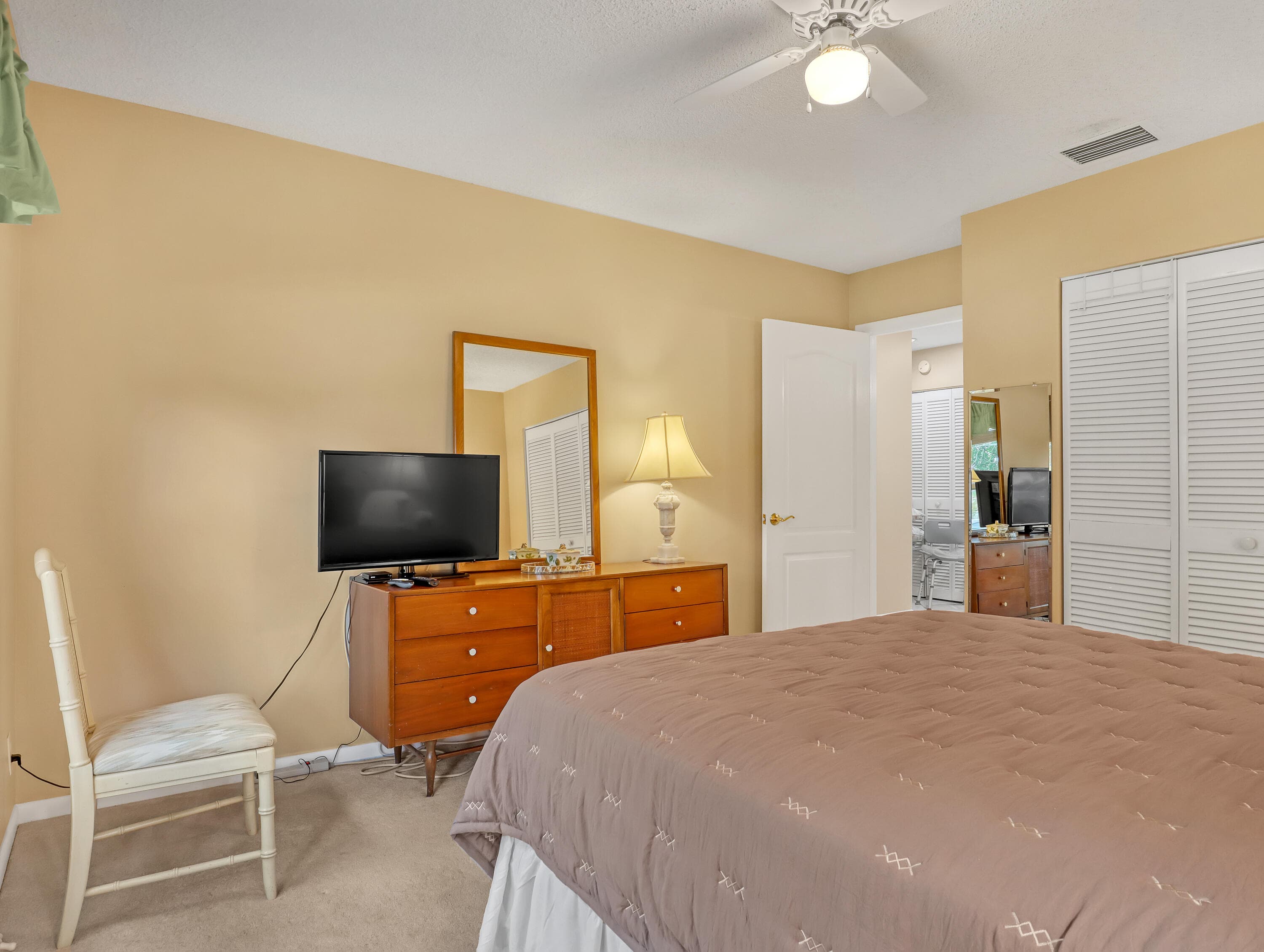 712 Golf Court, Delray Beach, FL 33445 — photo 75 of 93