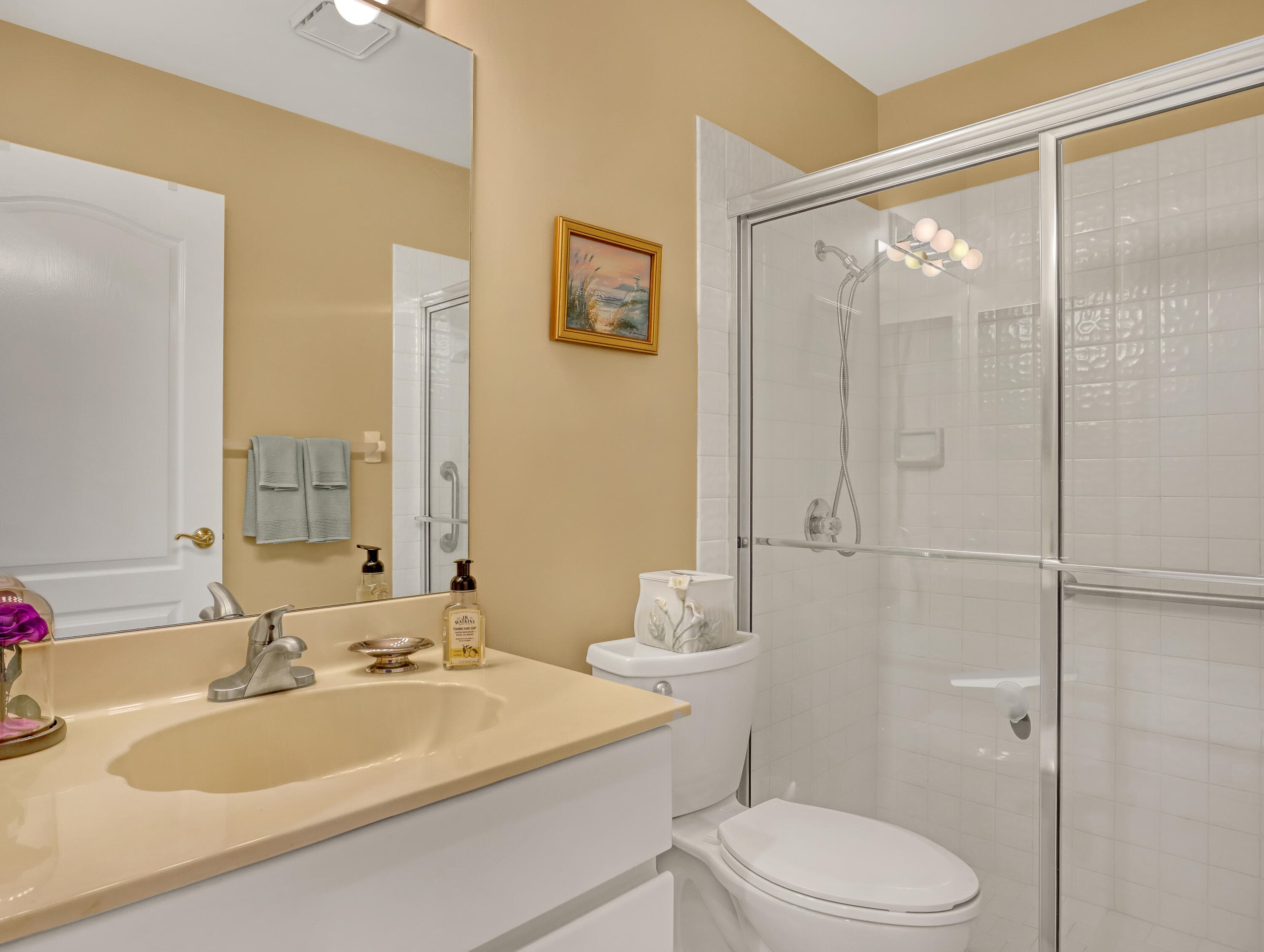712 Golf Court, Delray Beach, FL 33445 — photo 76 of 93