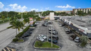 1294 N Federal Highway 1294, Pompano Beach, FL 33062 — photo 19 of 24