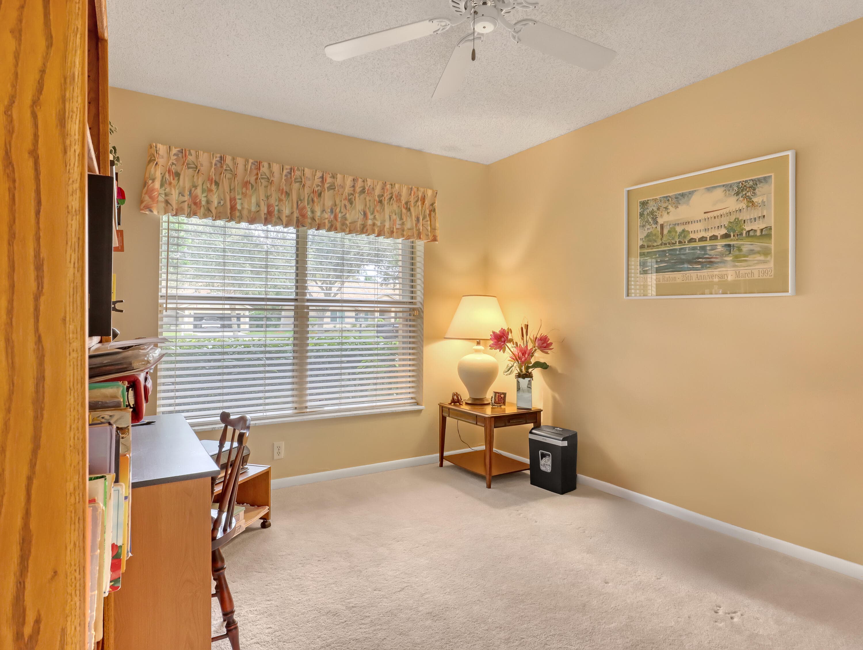 712 Golf Court, Delray Beach, FL 33445 — photo 77 of 93
