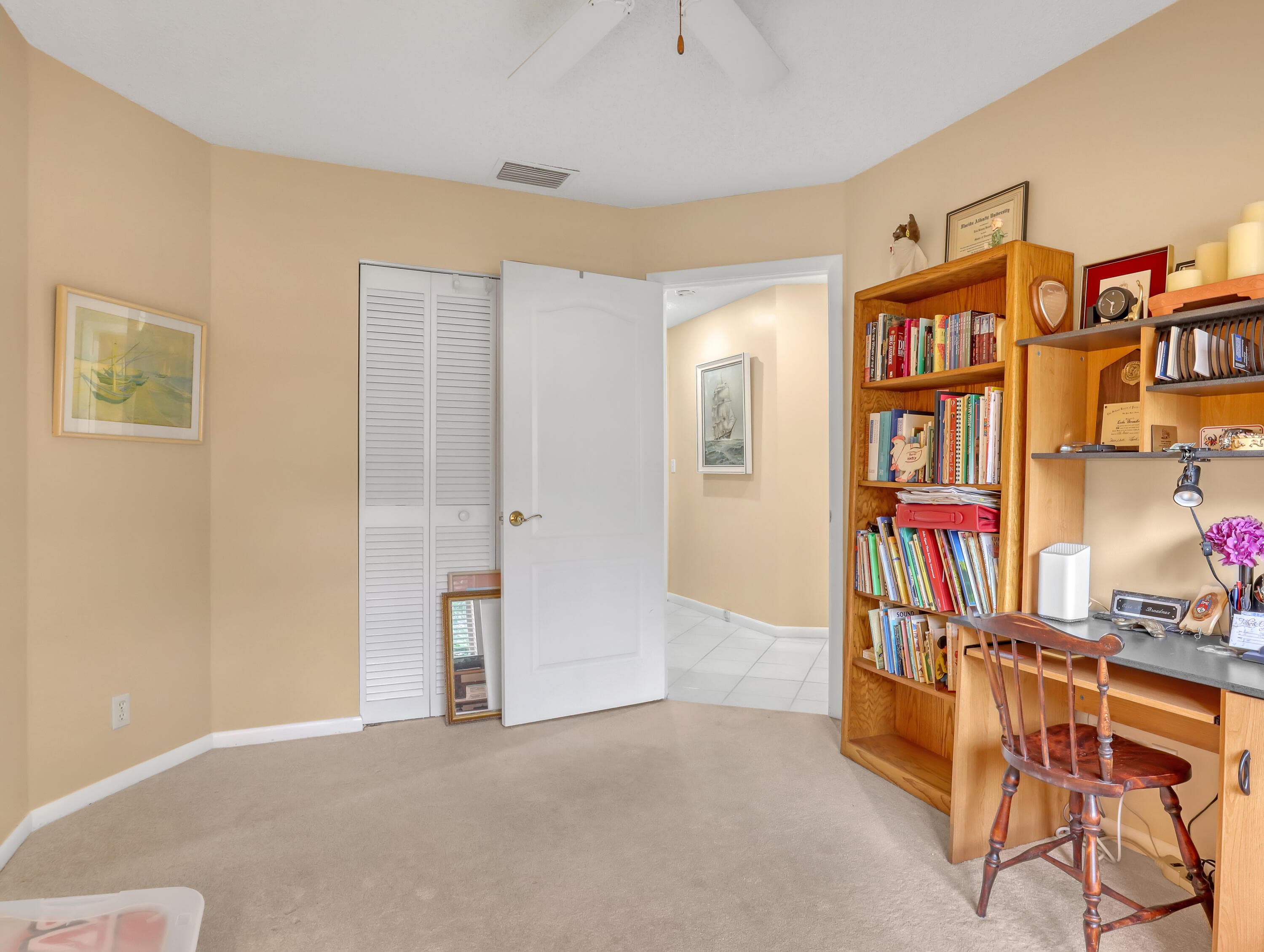 712 Golf Court, Delray Beach, FL 33445 — photo 78 of 93