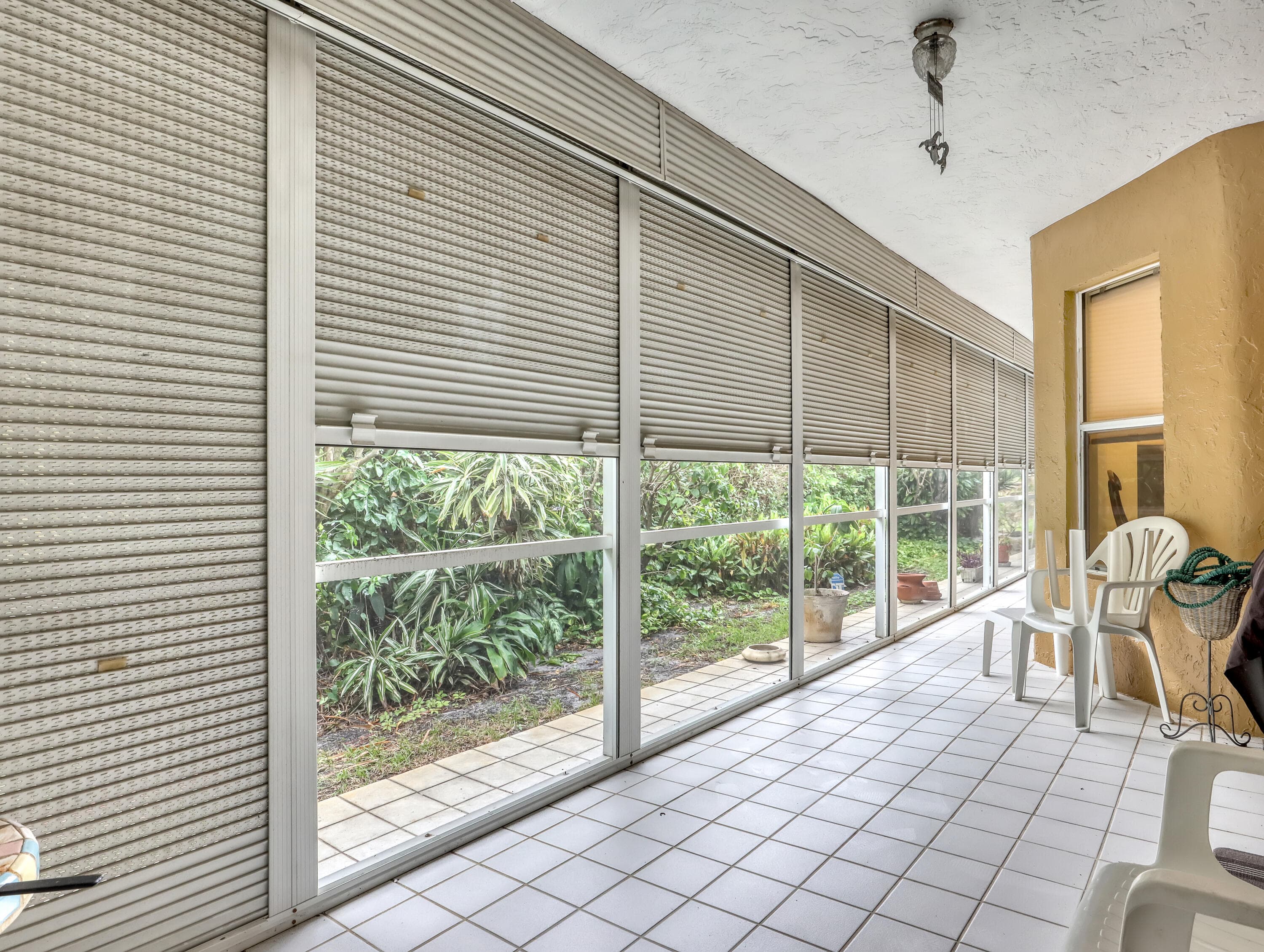 712 Golf Court, Delray Beach, FL 33445 — photo 79 of 93