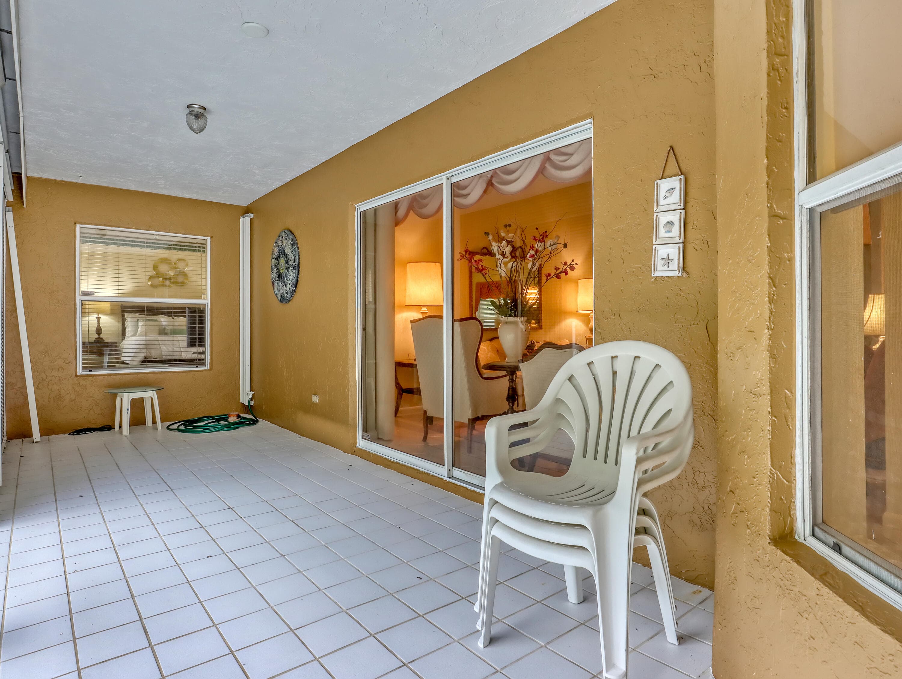 712 Golf Court, Delray Beach, FL 33445 — photo 81 of 93