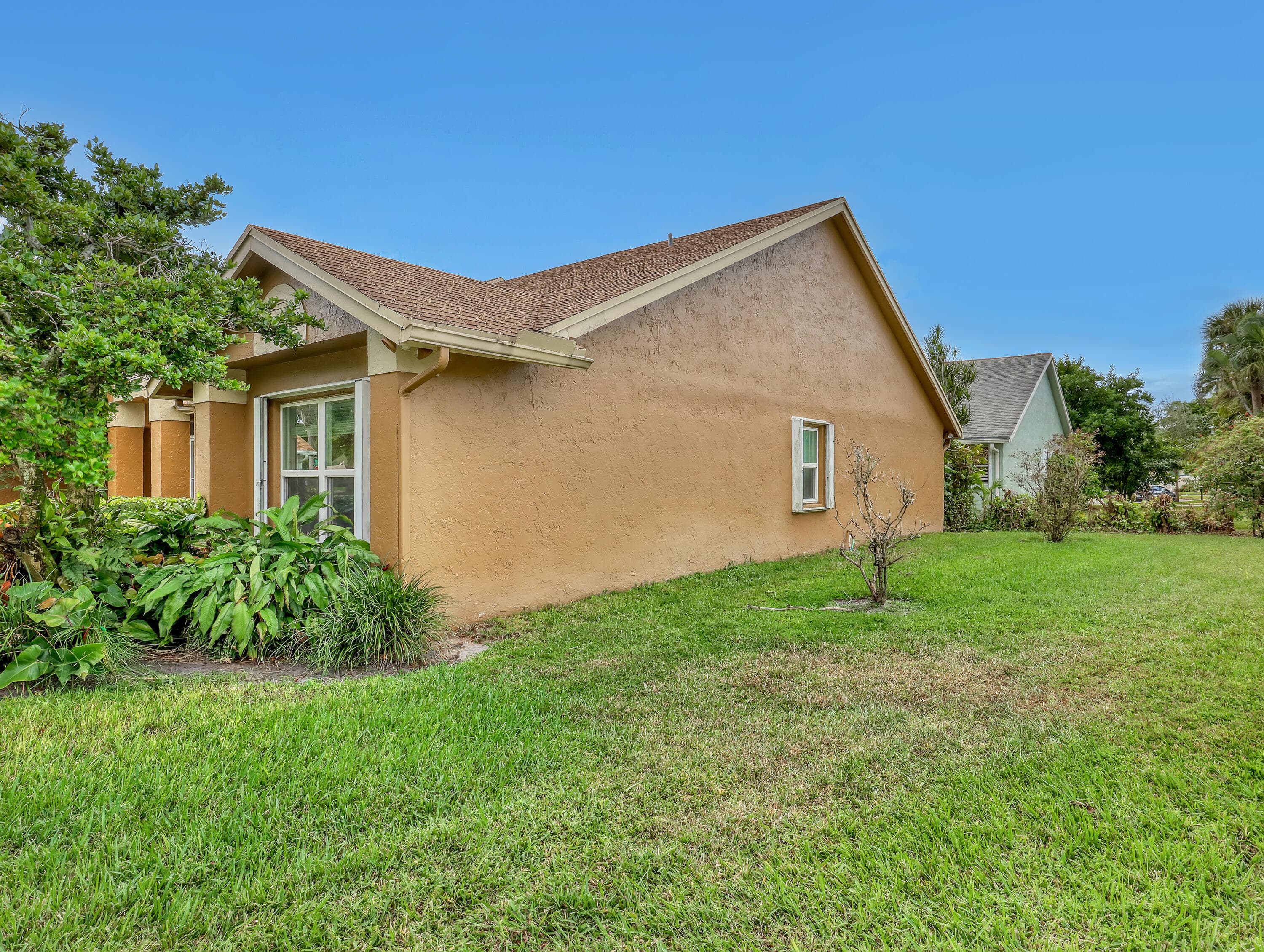 712 Golf Court, Delray Beach, FL 33445 — photo 83 of 93