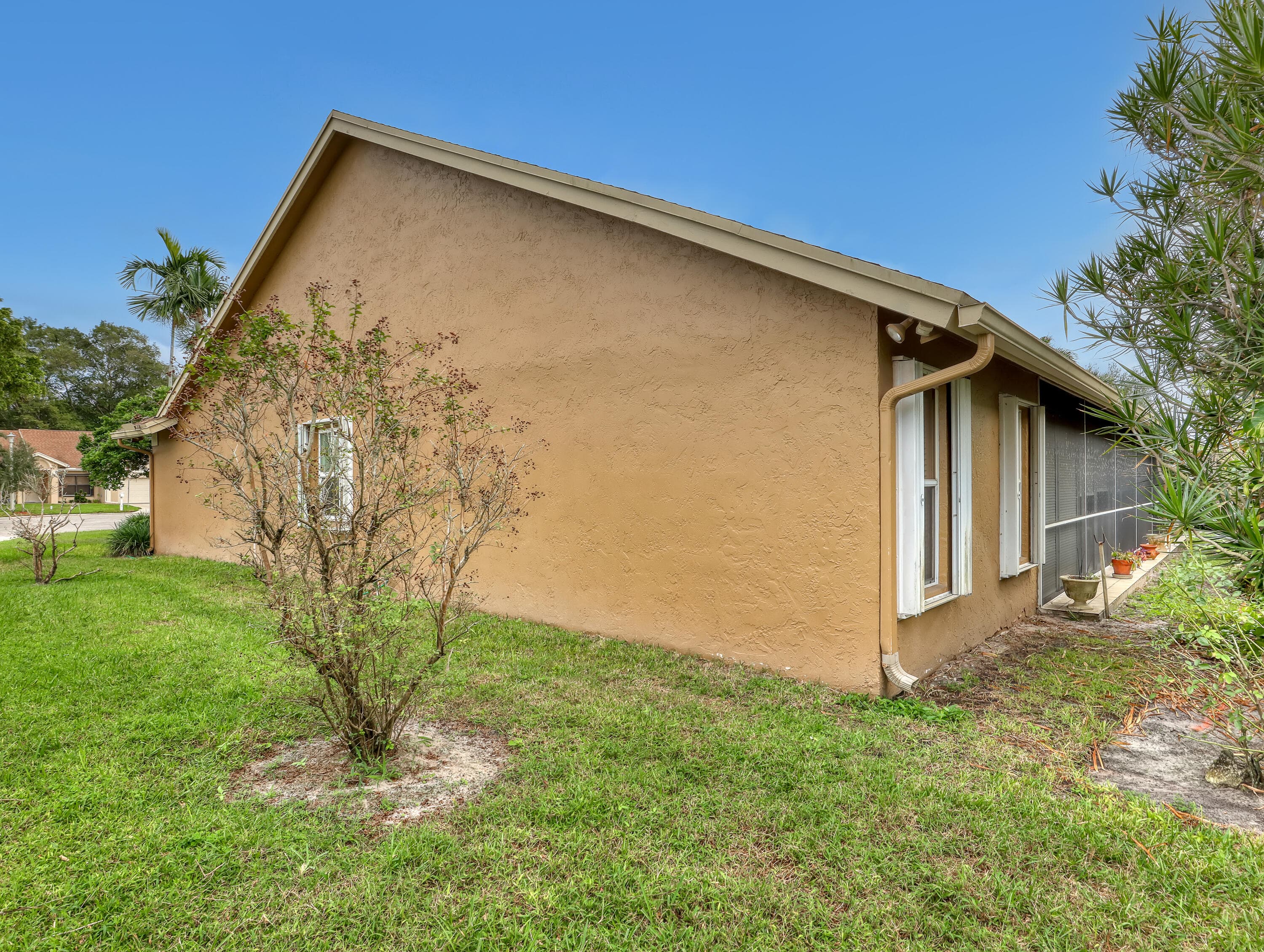 712 Golf Court, Delray Beach, FL 33445 — photo 84 of 93