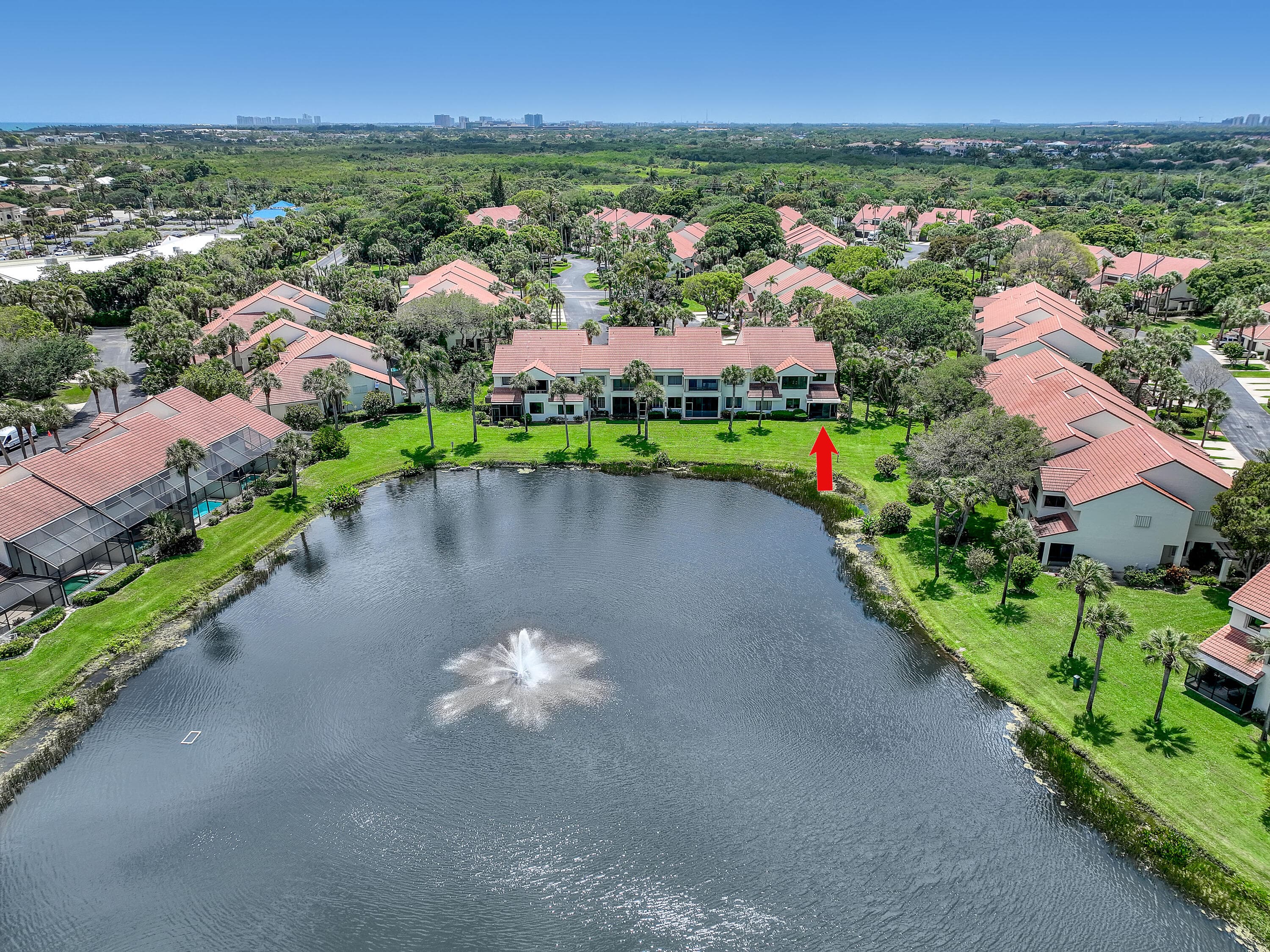 302 Sea Oats Drive E, Juno Beach, FL 33408 — photo 37 of 41