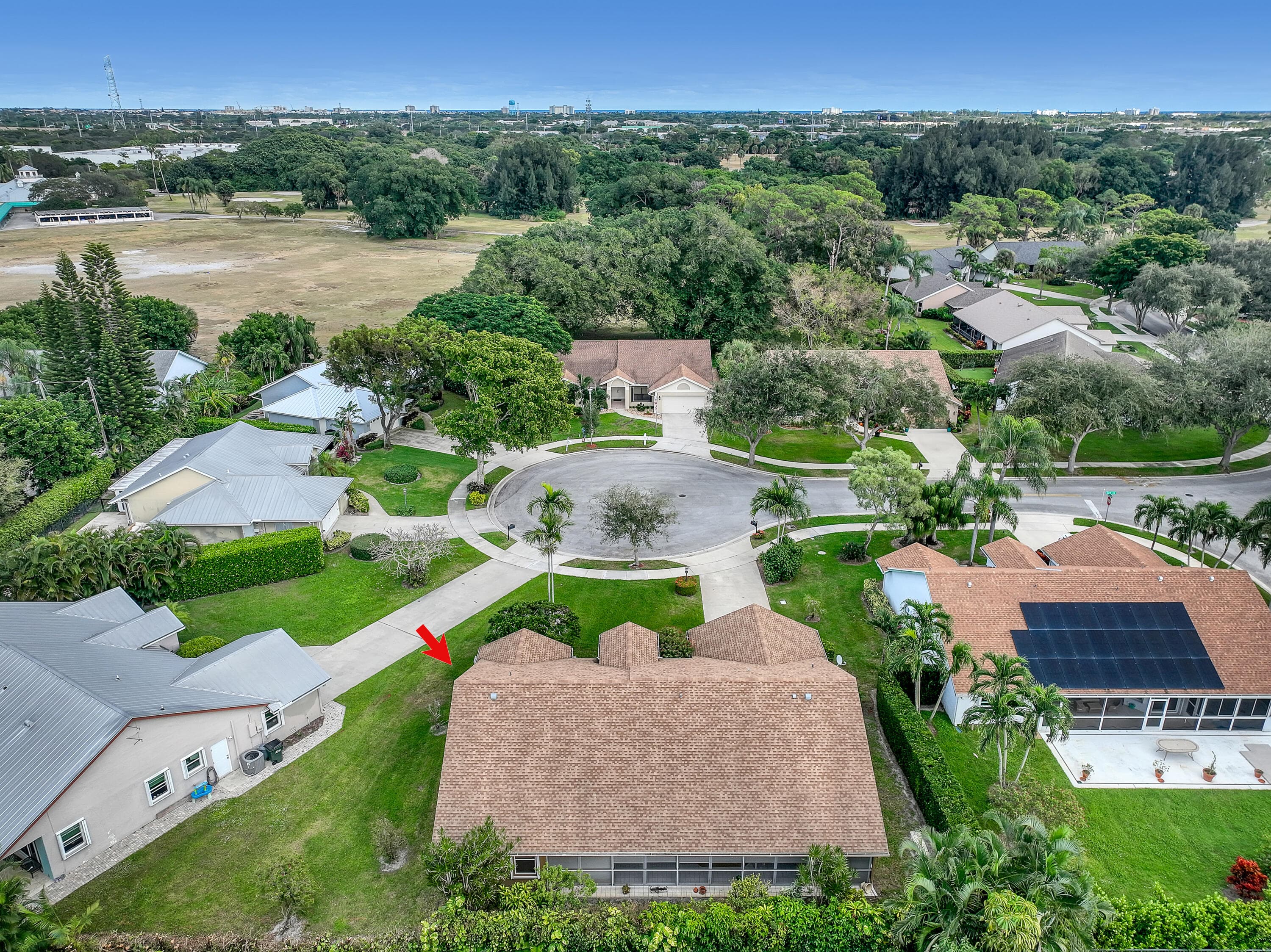 712 Golf Court, Delray Beach, FL 33445 — photo 92 of 93