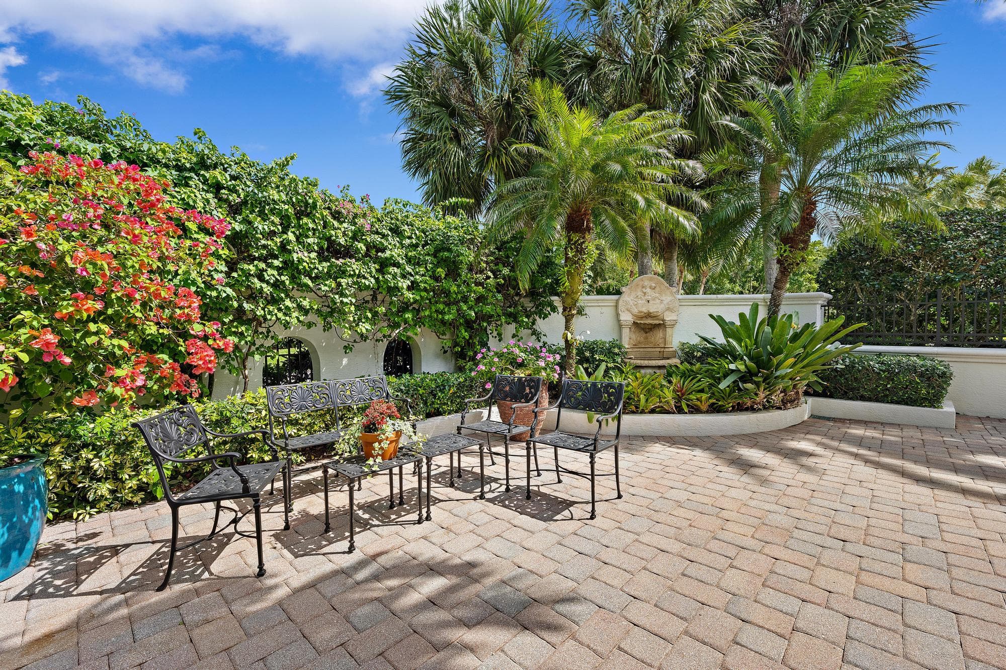 154 Sota Drive, Jupiter, FL 33458 — photo 48 of 52