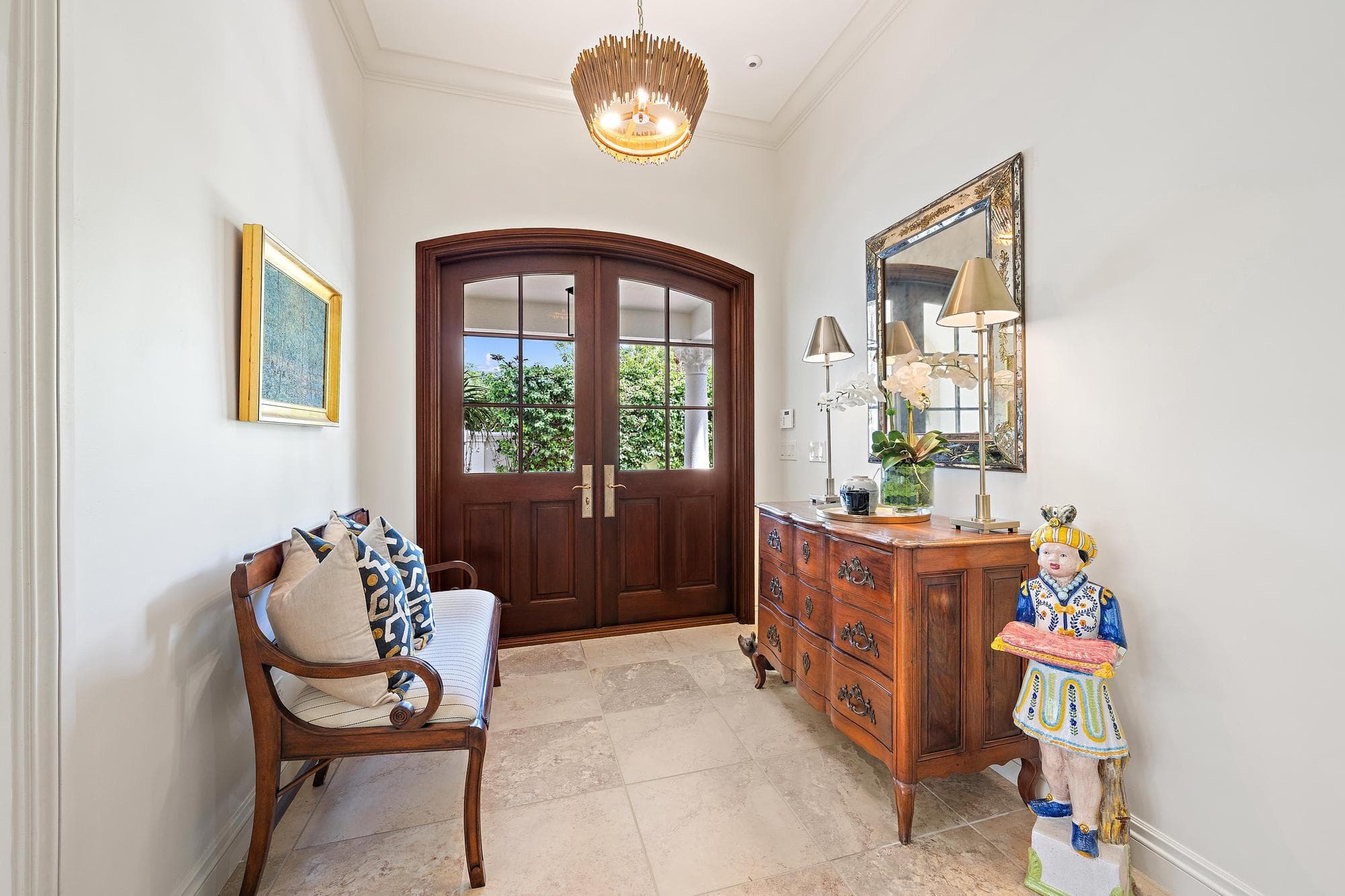 154 Sota Drive, Jupiter, FL 33458 — photo 8 of 52