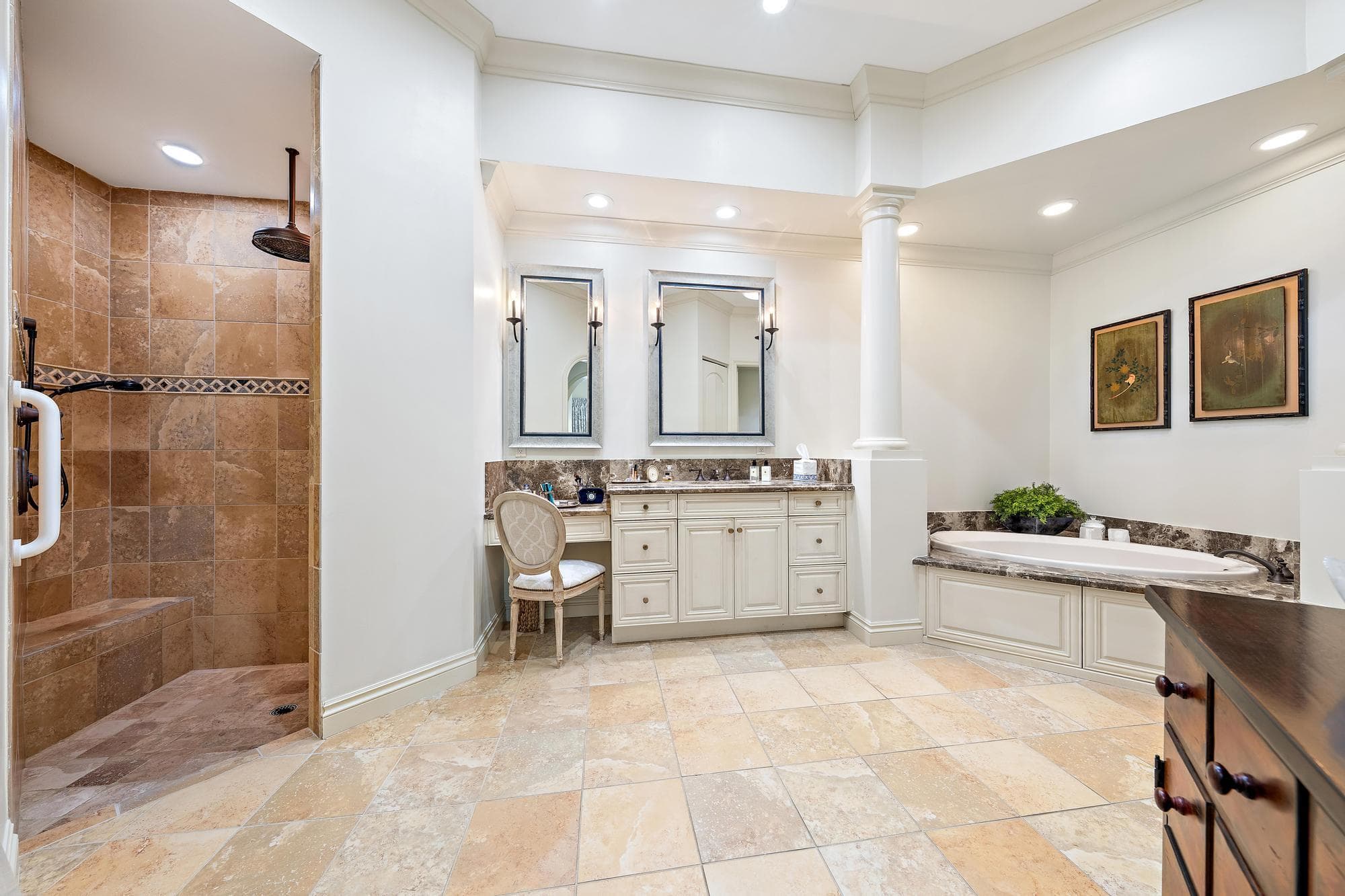 154 Sota Drive, Jupiter, FL 33458 — photo 29 of 52