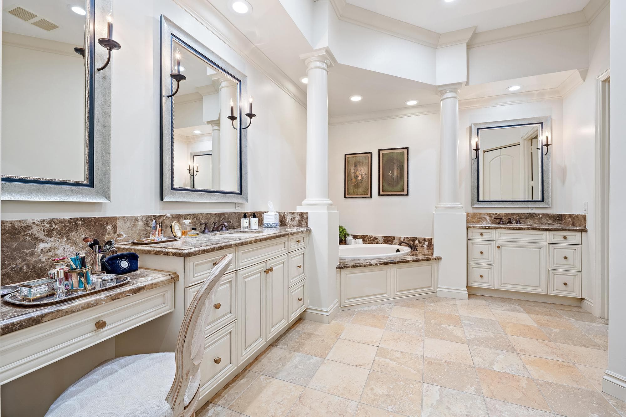 154 Sota Drive, Jupiter, FL 33458 — photo 28 of 52