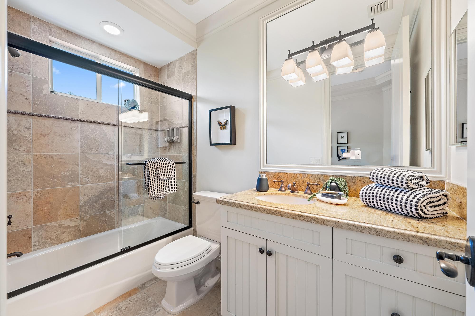 154 Sota Drive, Jupiter, FL 33458 — photo 32 of 52