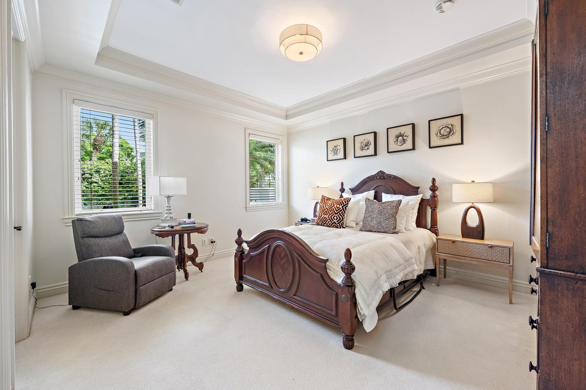 154 Sota Drive, Jupiter, FL 33458 — photo 33 of 52