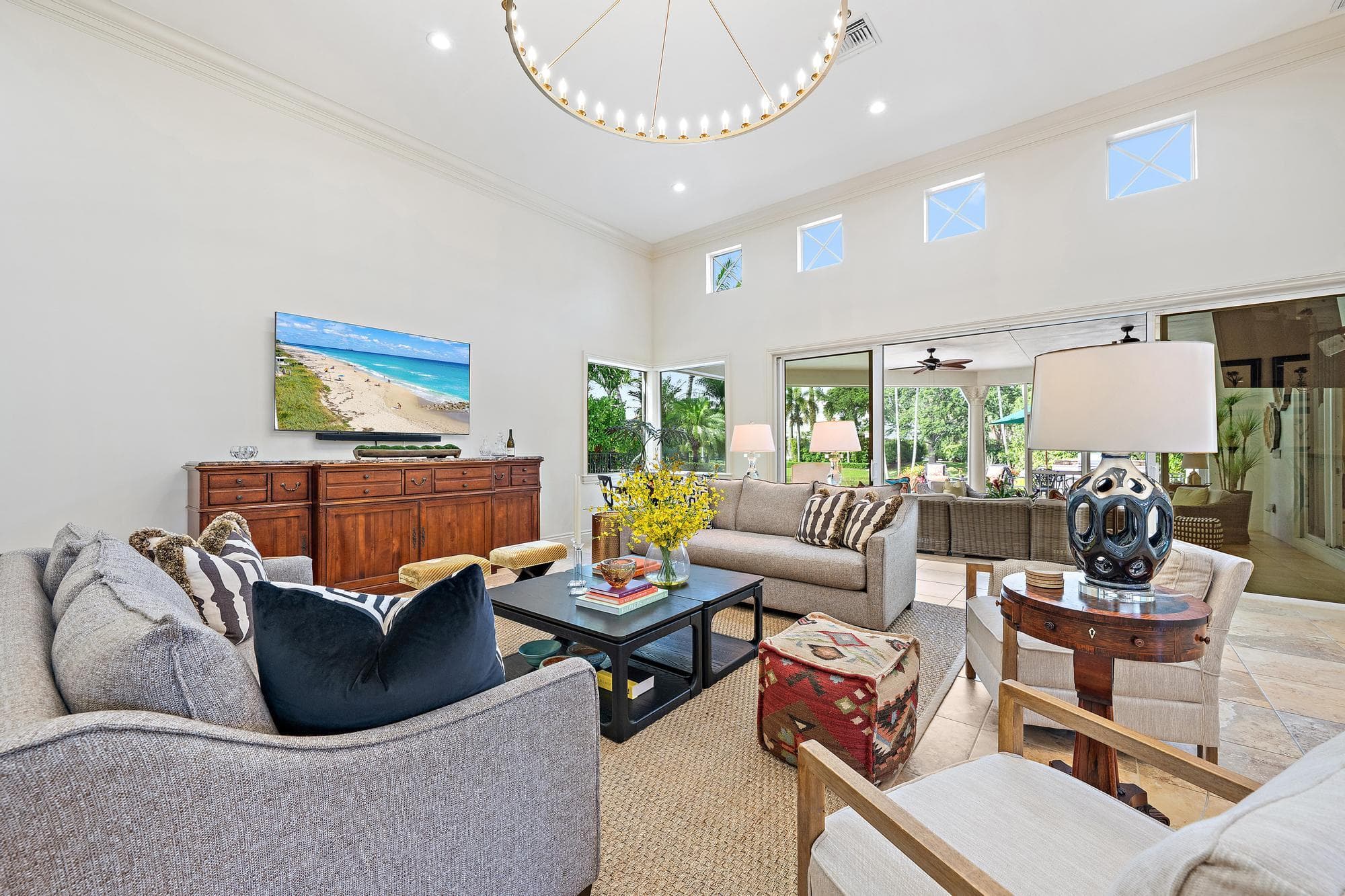 154 Sota Drive, Jupiter, FL 33458 — photo 9 of 52