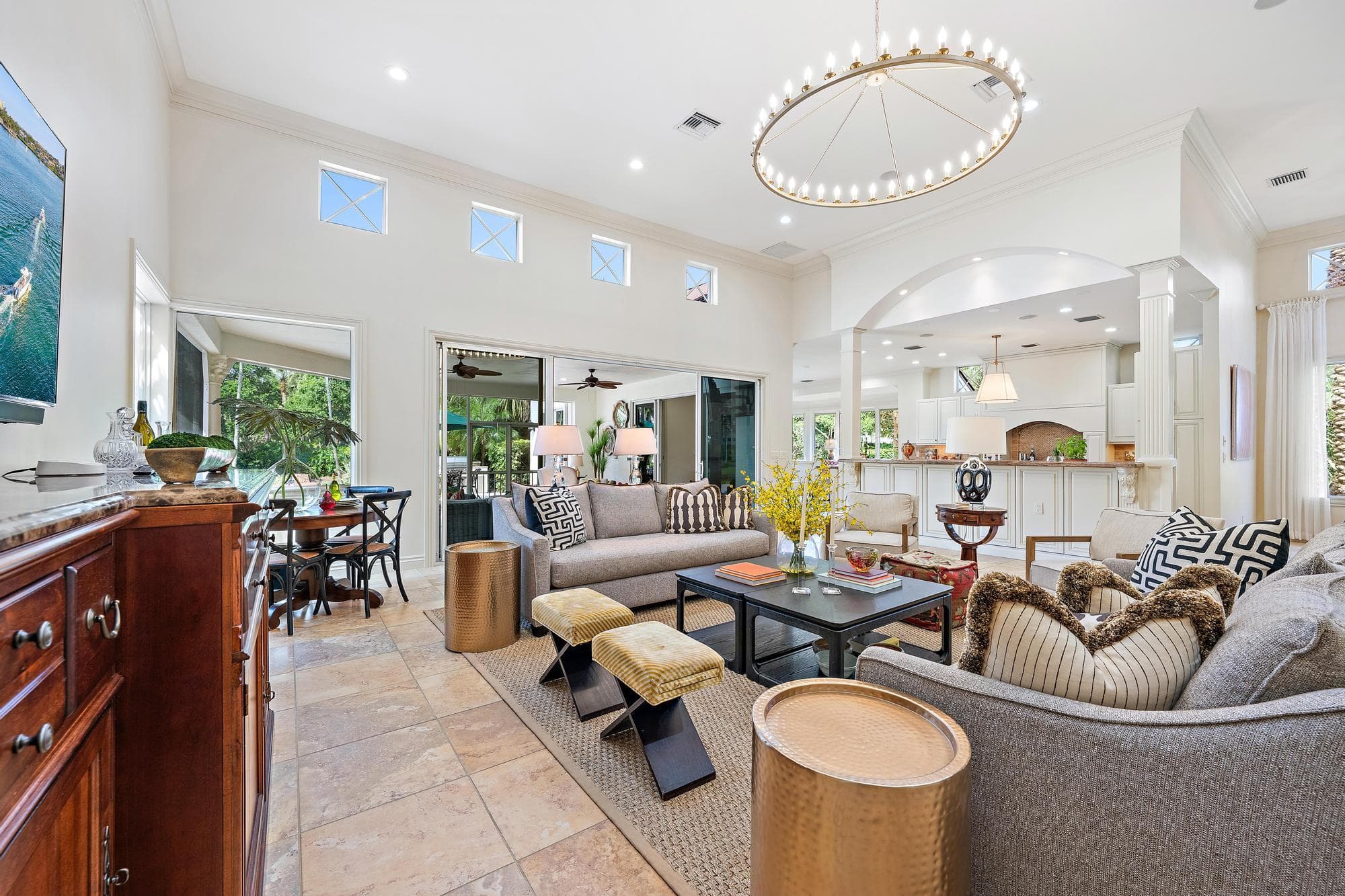 154 Sota Drive, Jupiter, FL 33458 — photo 19 of 52