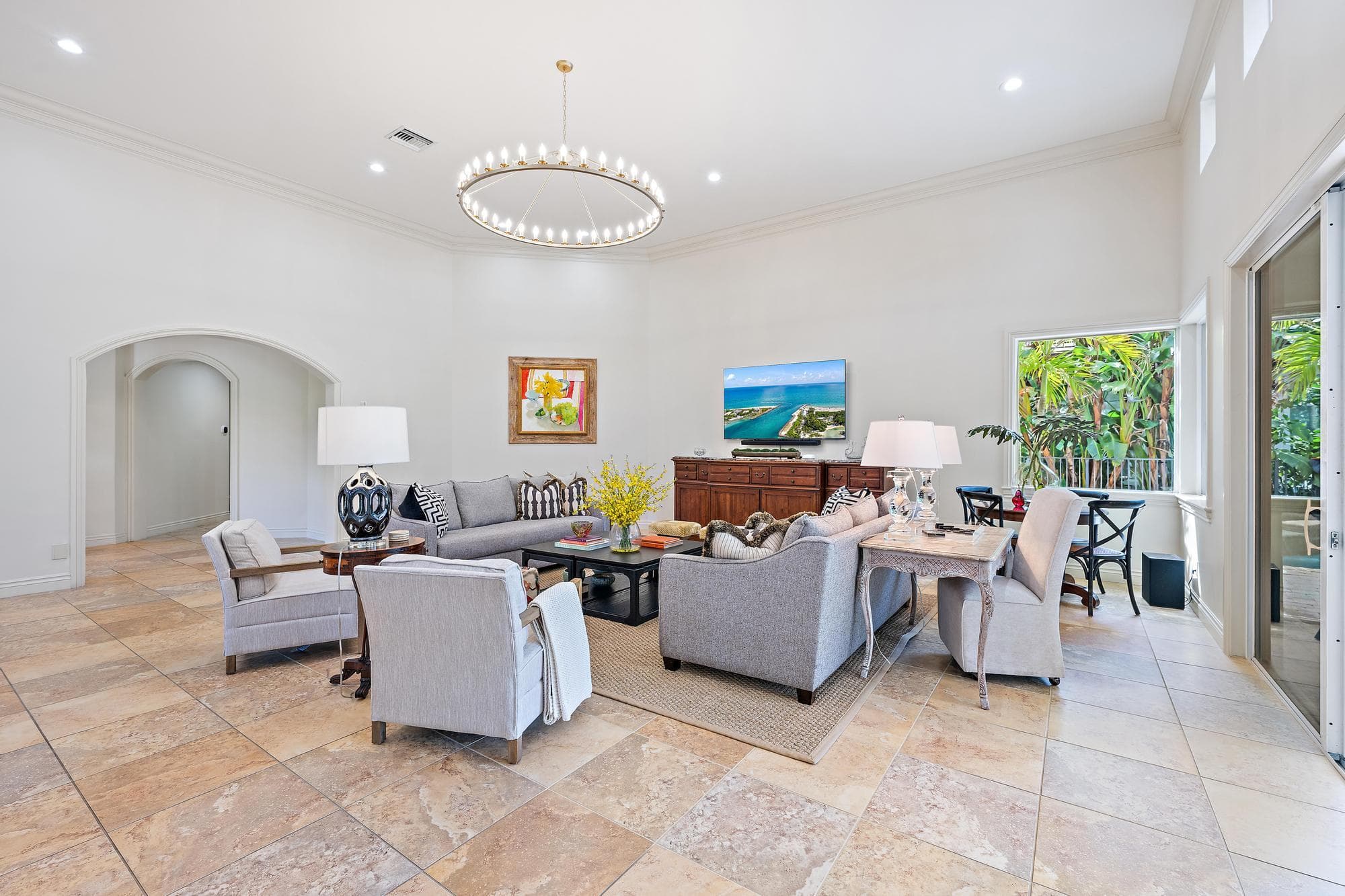 154 Sota Drive, Jupiter, FL 33458 — photo 10 of 52