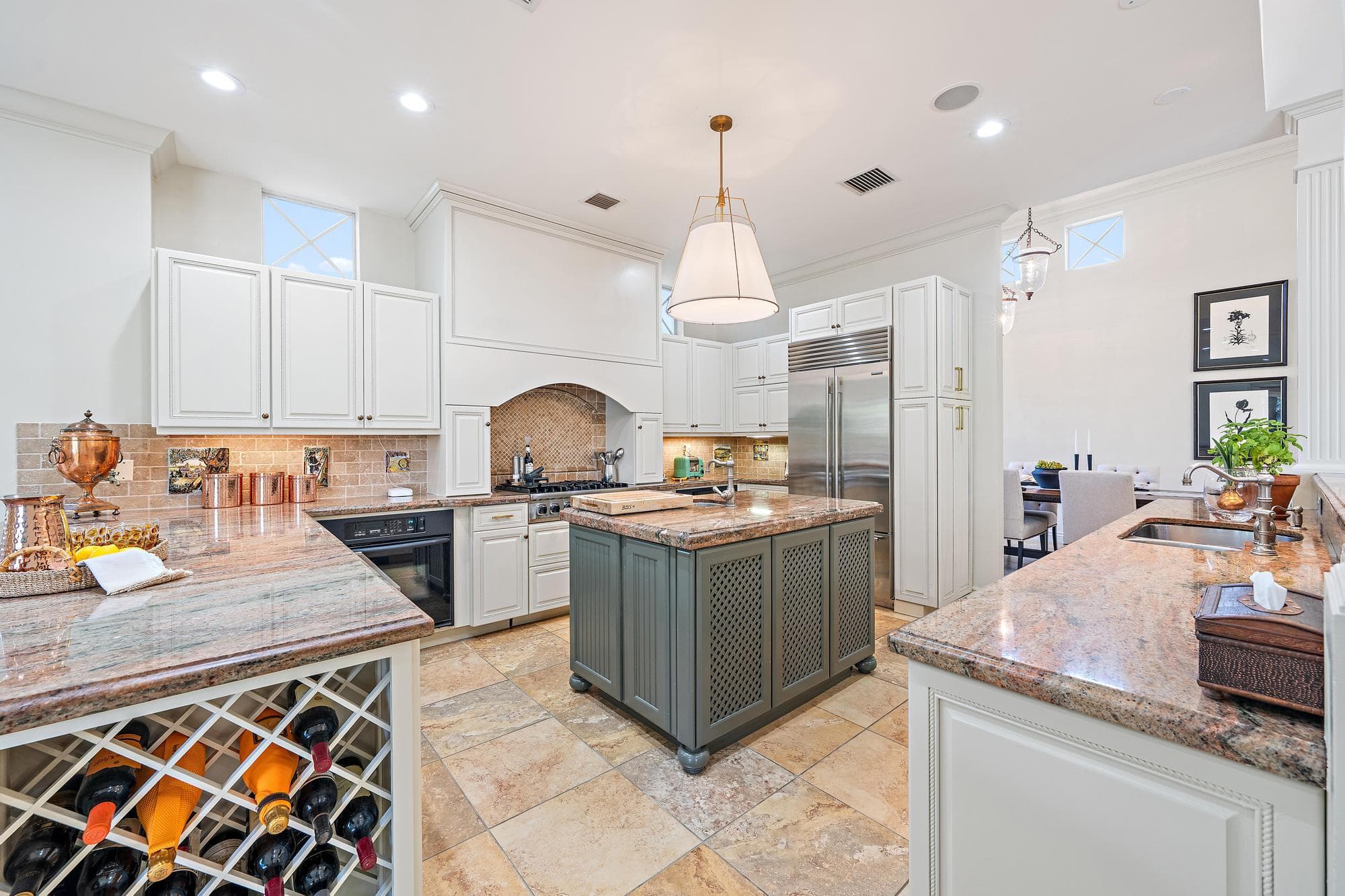 154 Sota Drive, Jupiter, FL 33458 — photo 17 of 52