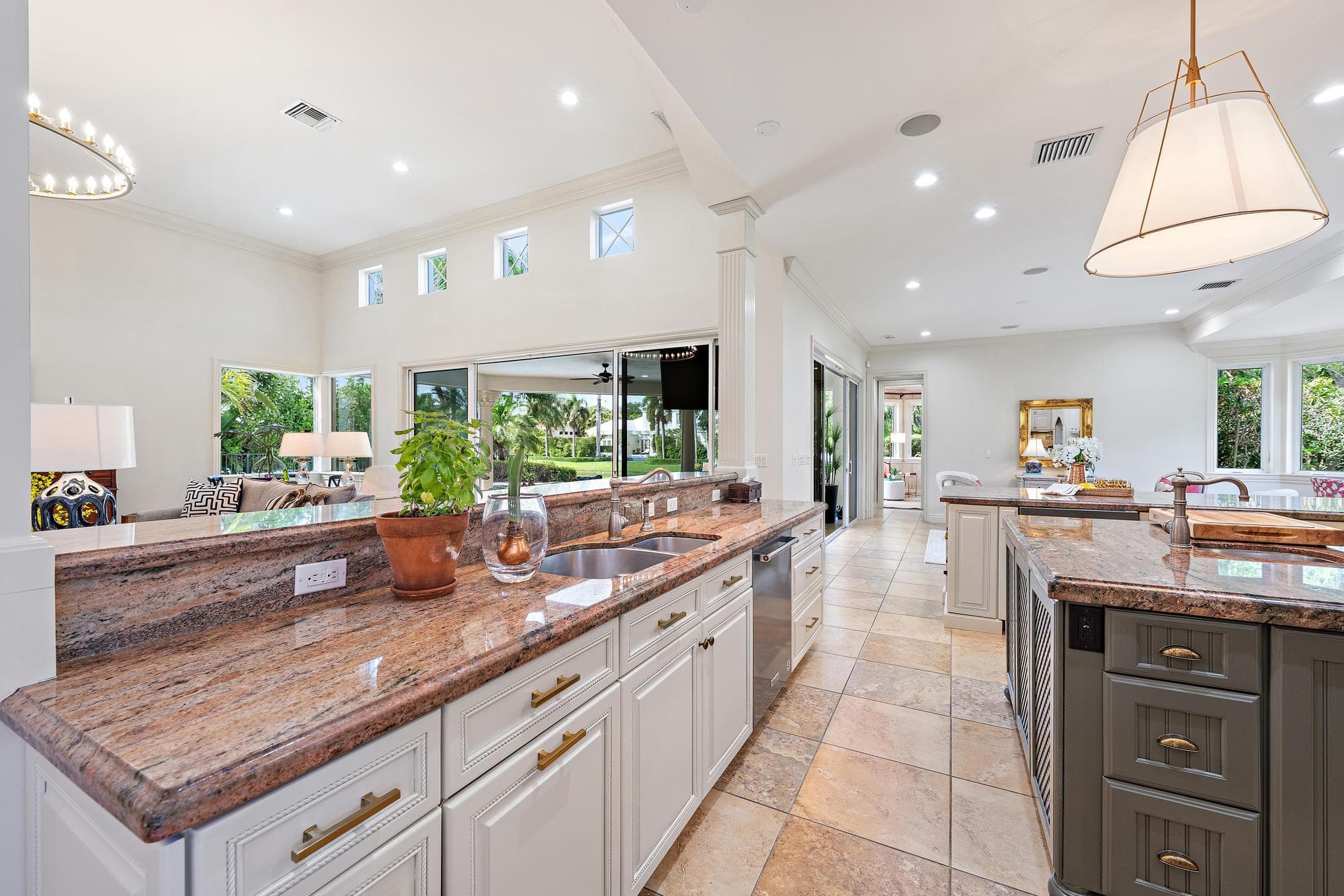 154 Sota Drive, Jupiter, FL 33458 — photo 18 of 52
