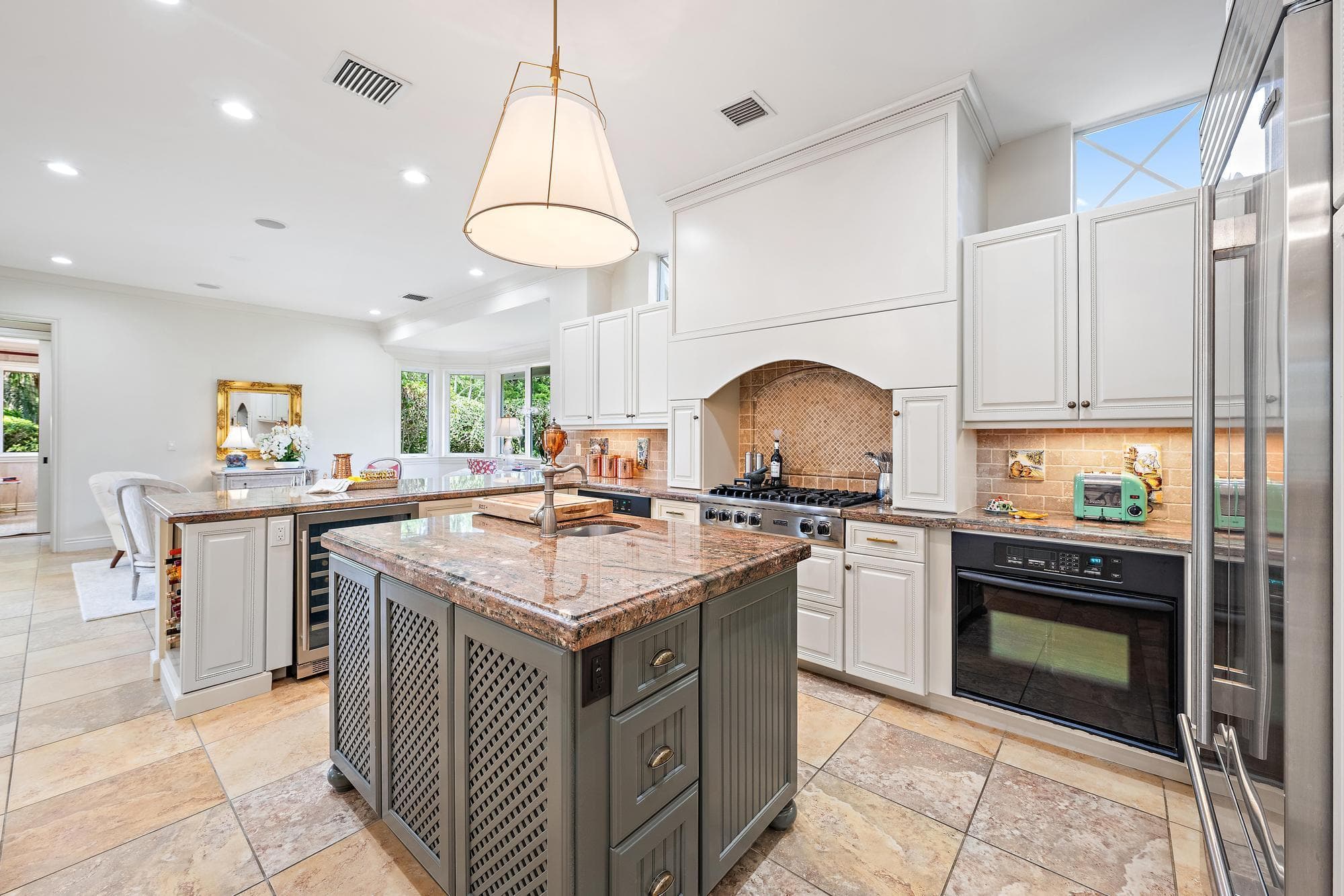 154 Sota Drive, Jupiter, FL 33458 — photo 20 of 52