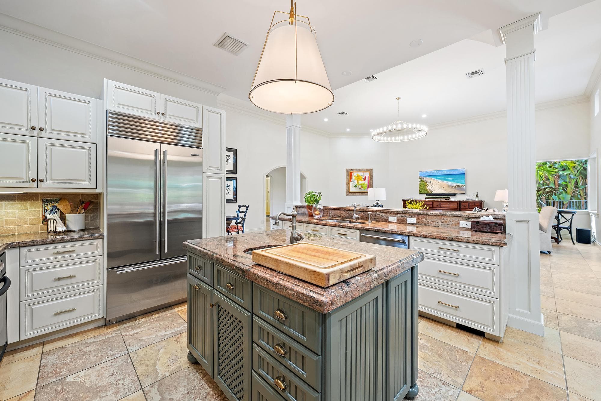 154 Sota Drive, Jupiter, FL 33458 — photo 21 of 52