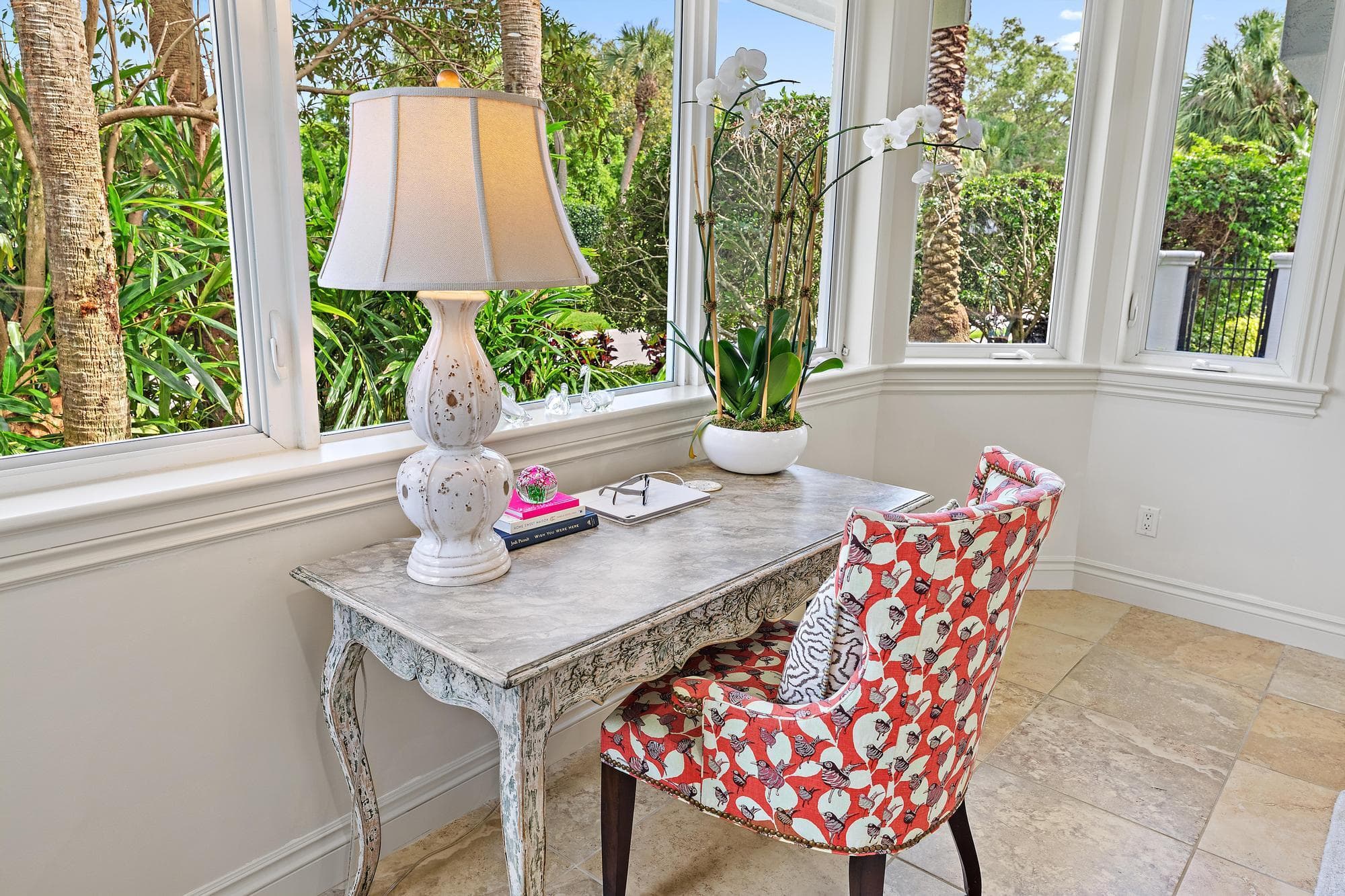 154 Sota Drive, Jupiter, FL 33458 — photo 13 of 52