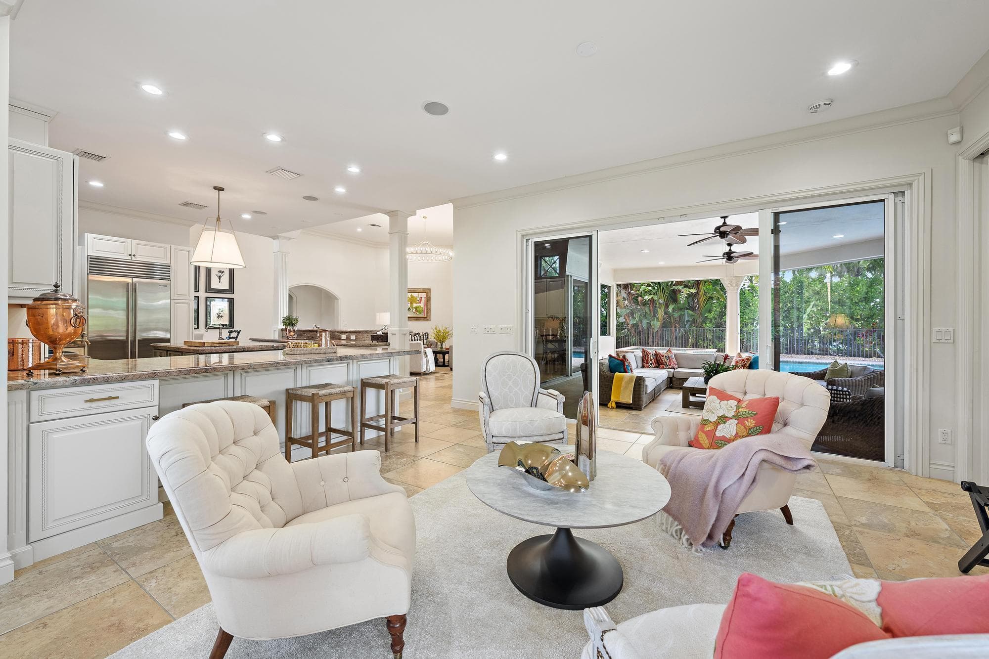 154 Sota Drive, Jupiter, FL 33458 — photo 12 of 52