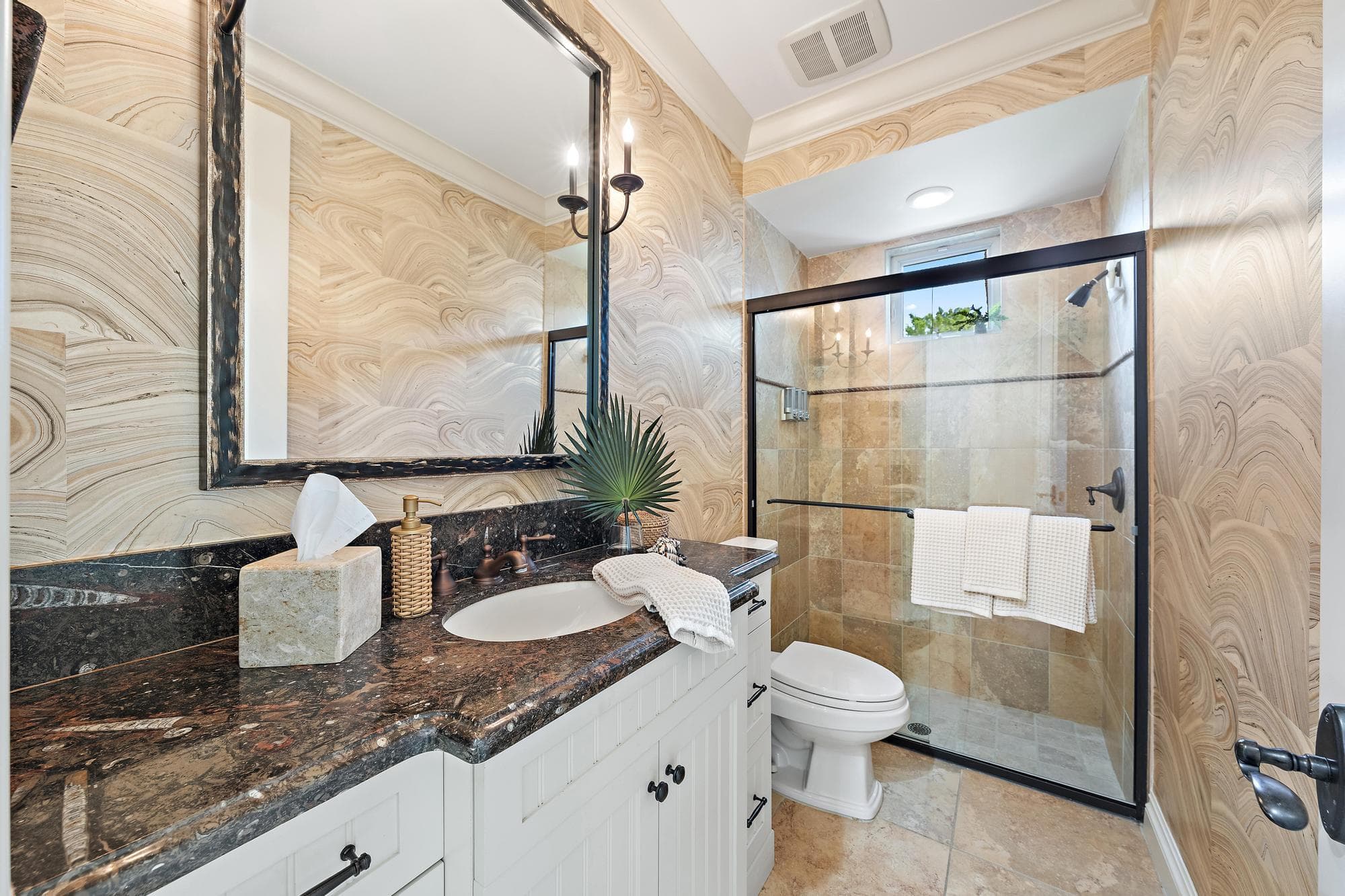 154 Sota Drive, Jupiter, FL 33458 — photo 37 of 52