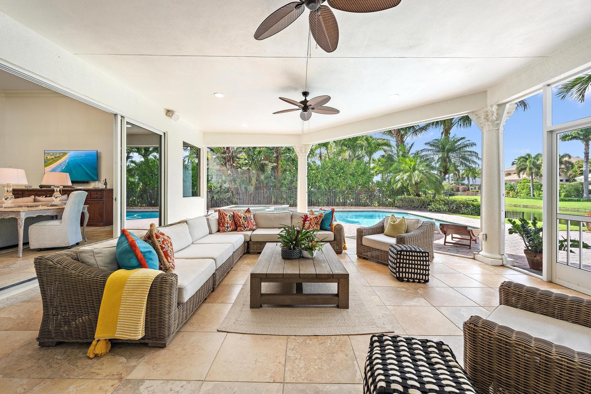 154 Sota Drive, Jupiter, FL 33458 — photo 4 of 52