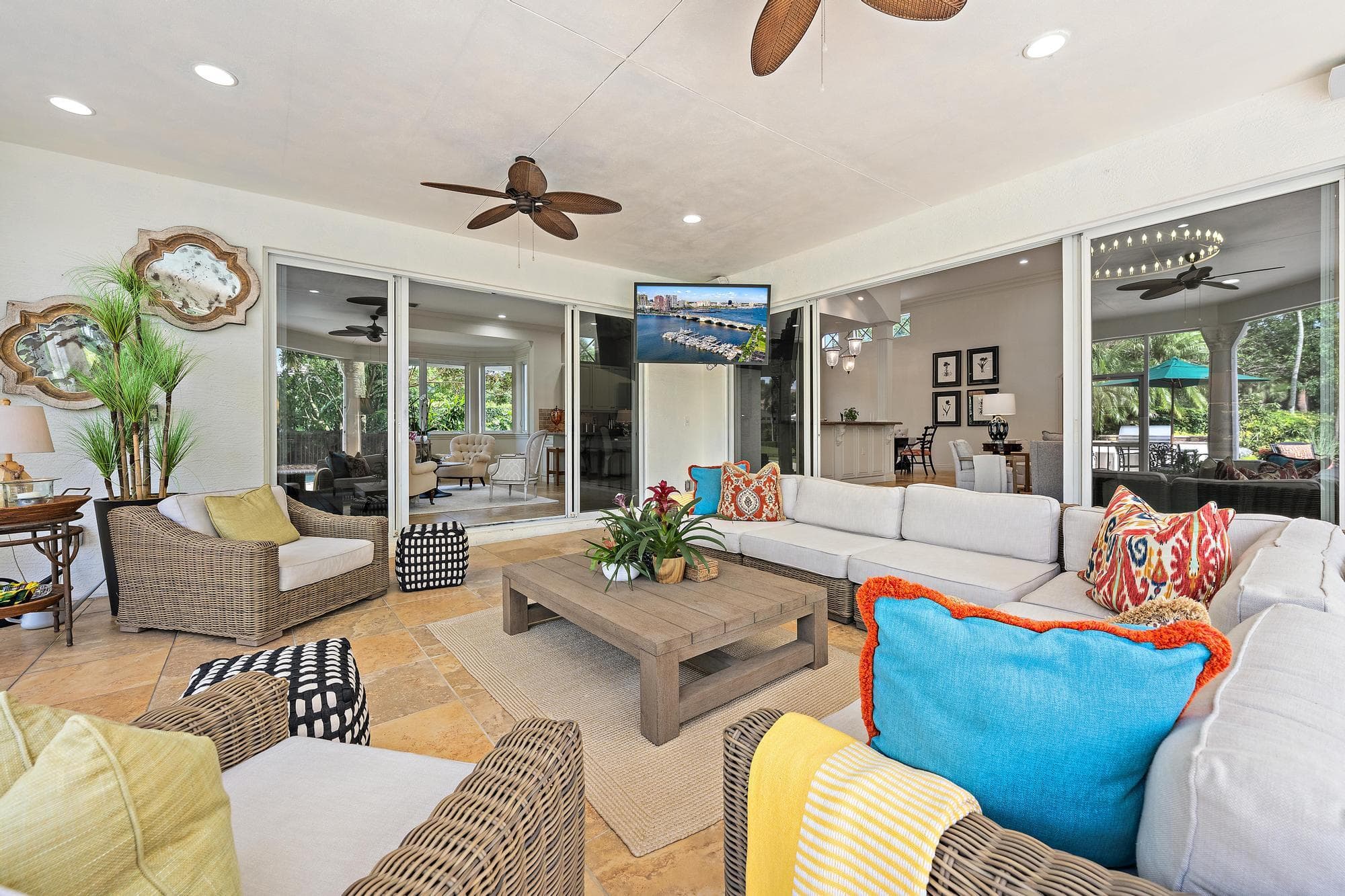 154 Sota Drive, Jupiter, FL 33458 — photo 39 of 52