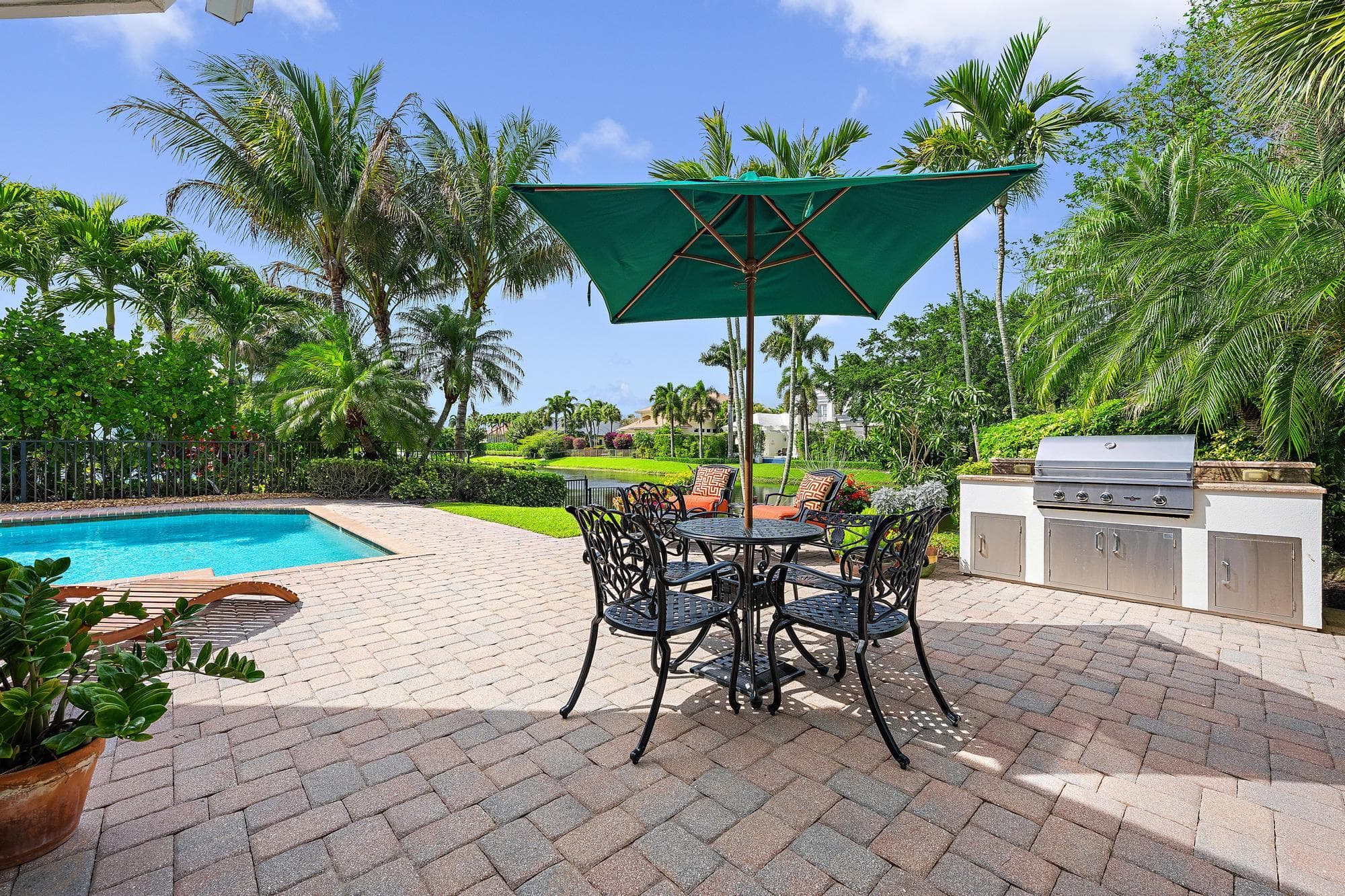 154 Sota Drive, Jupiter, FL 33458 — photo 43 of 52