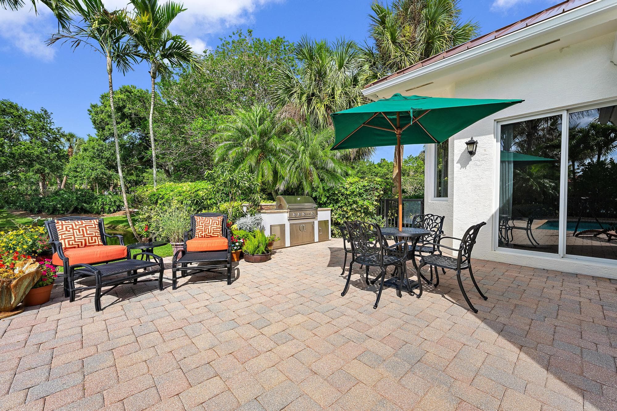 154 Sota Drive, Jupiter, FL 33458 — photo 44 of 52