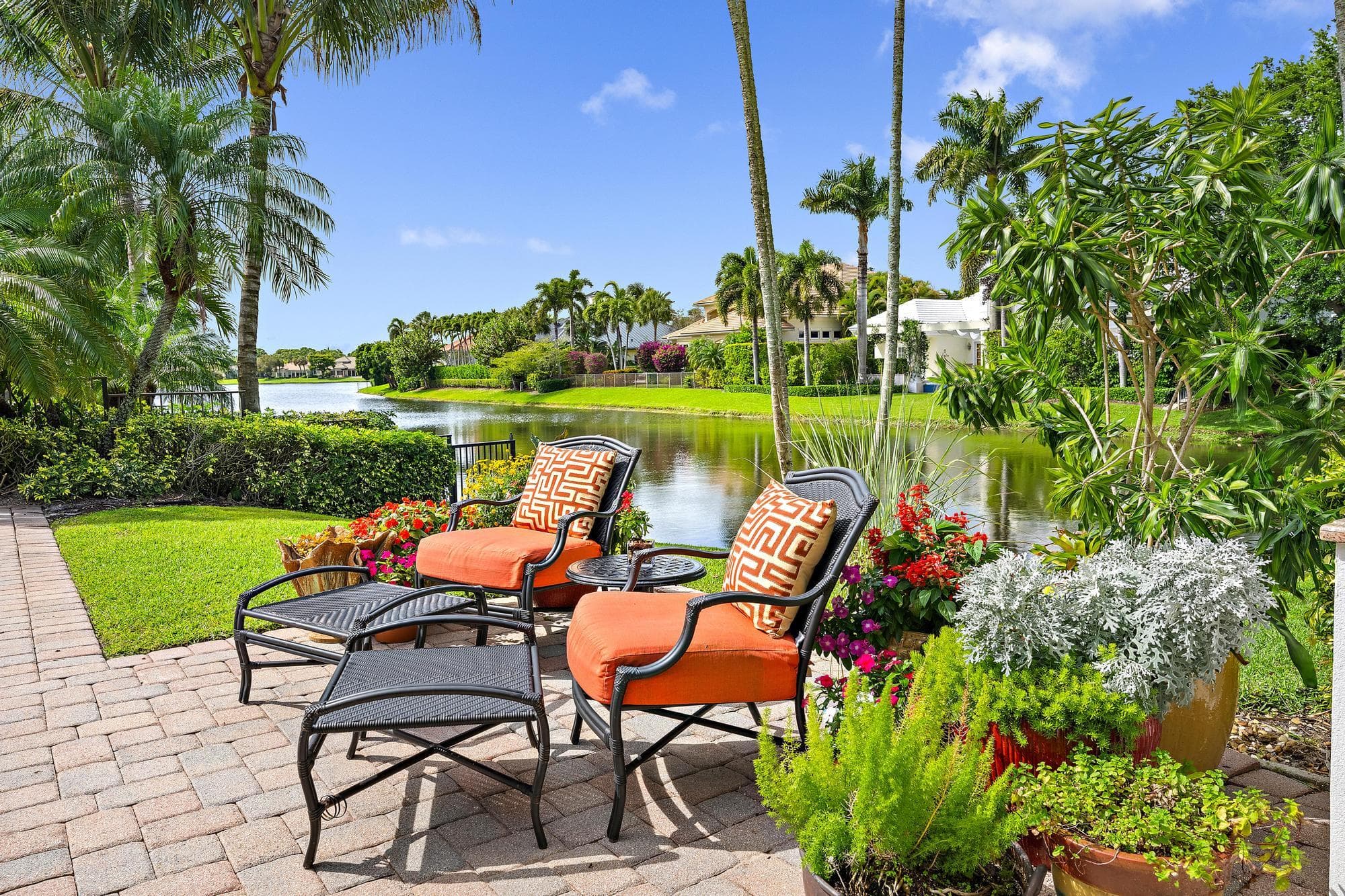 154 Sota Drive, Jupiter, FL 33458 — photo 6 of 52