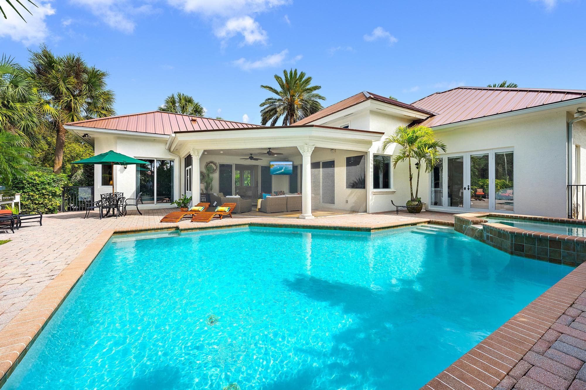 154 Sota Drive, Jupiter, FL 33458 — photo 5 of 52