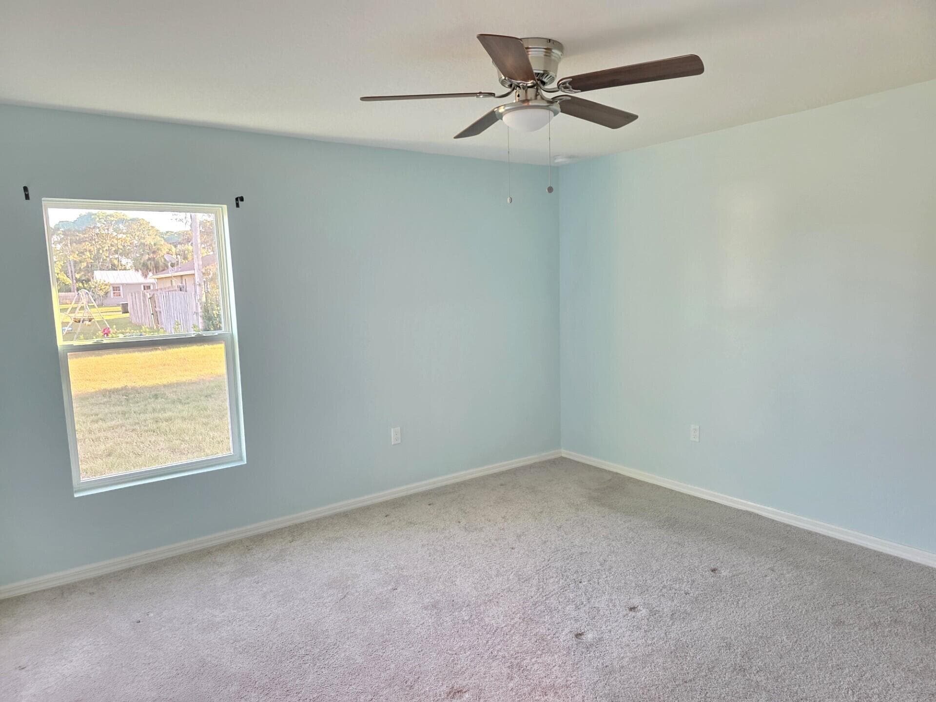 2772 SE Garfield Avenue, Port St. Lucie, FL 34952 — photo 29 of 43