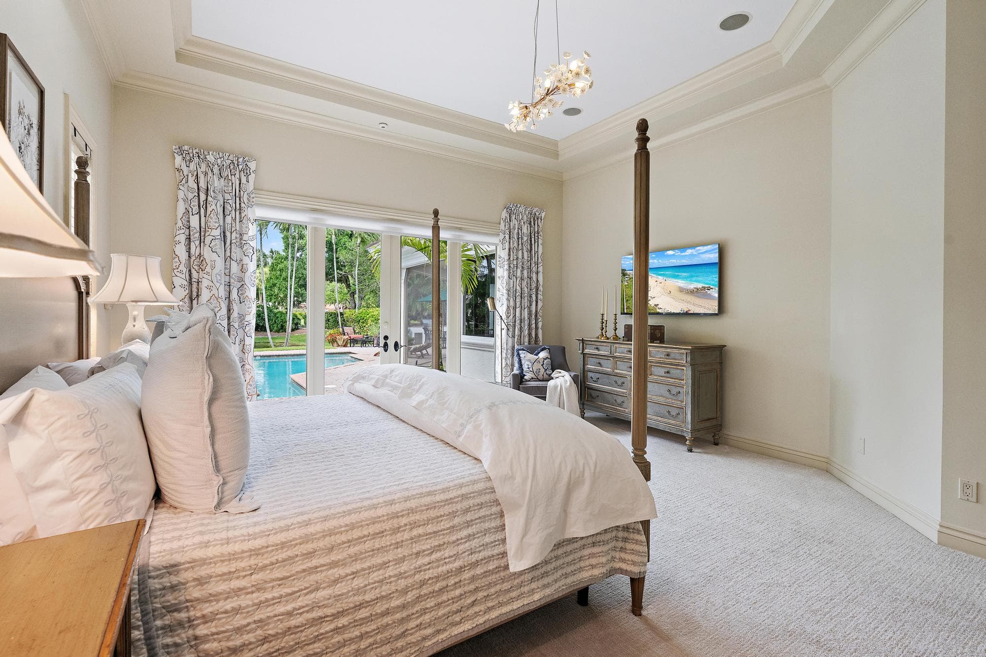 154 Sota Drive, Jupiter, FL 33458 — photo 27 of 52
