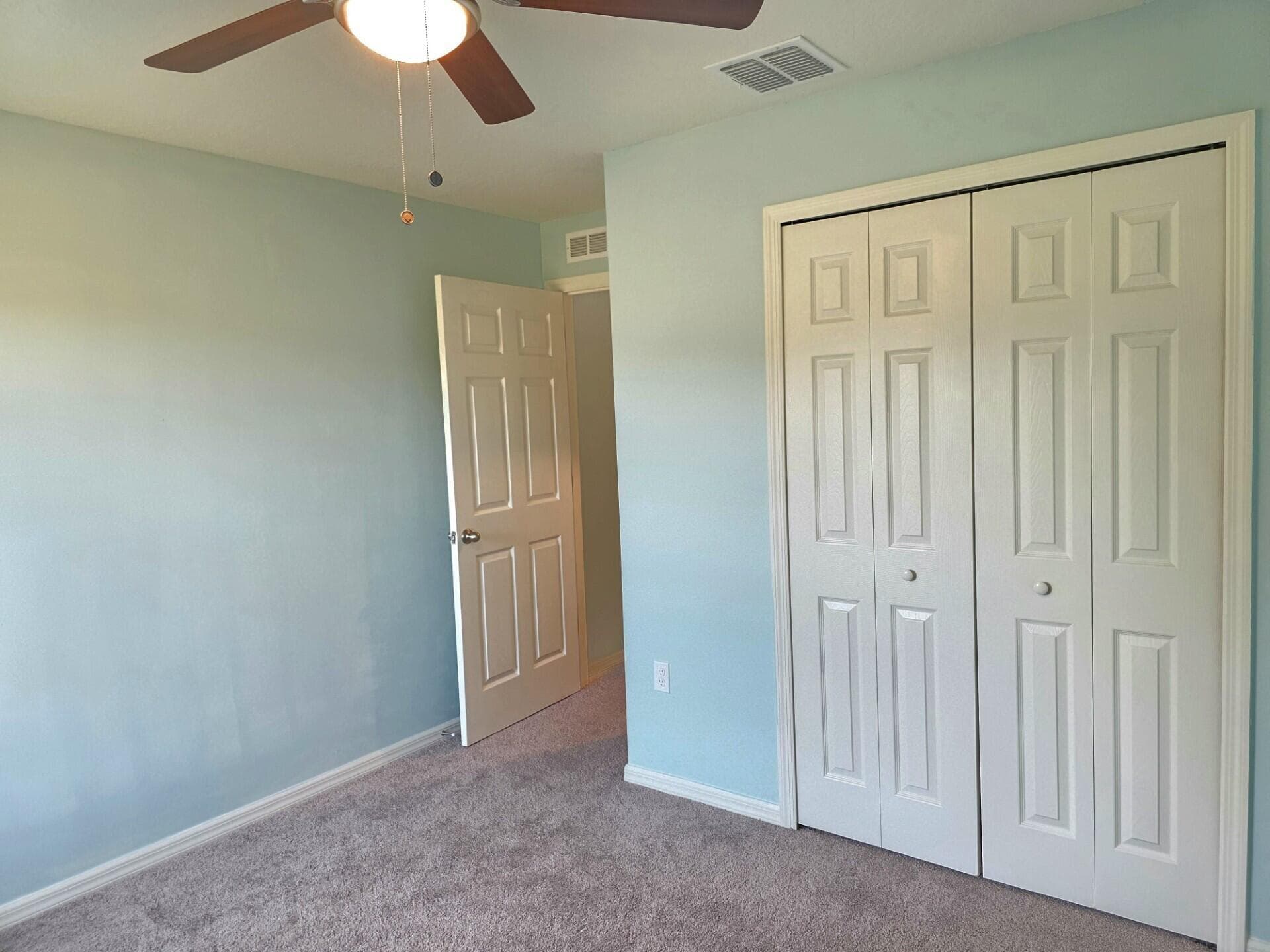 2772 SE Garfield Avenue, Port St. Lucie, FL 34952 — photo 27 of 43