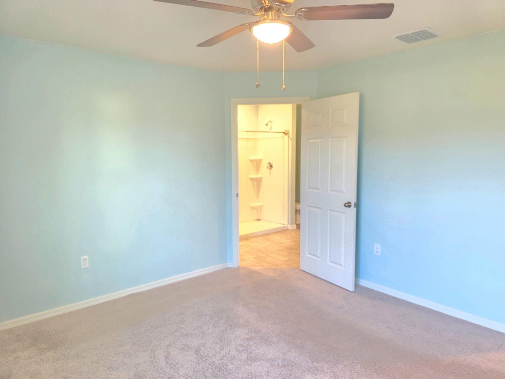 2772 SE Garfield Avenue, Port St. Lucie, FL 34952 — photo 20 of 43