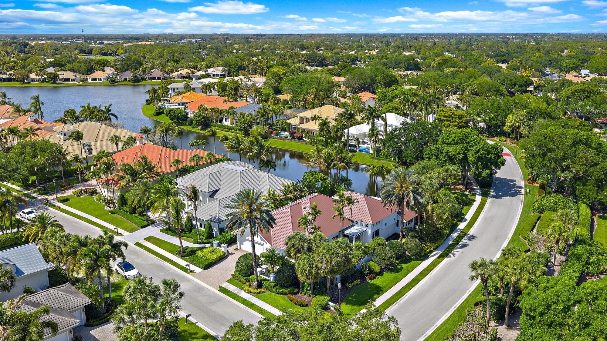 154 Sota Drive, Jupiter, FL 33458 — photo 52 of 52