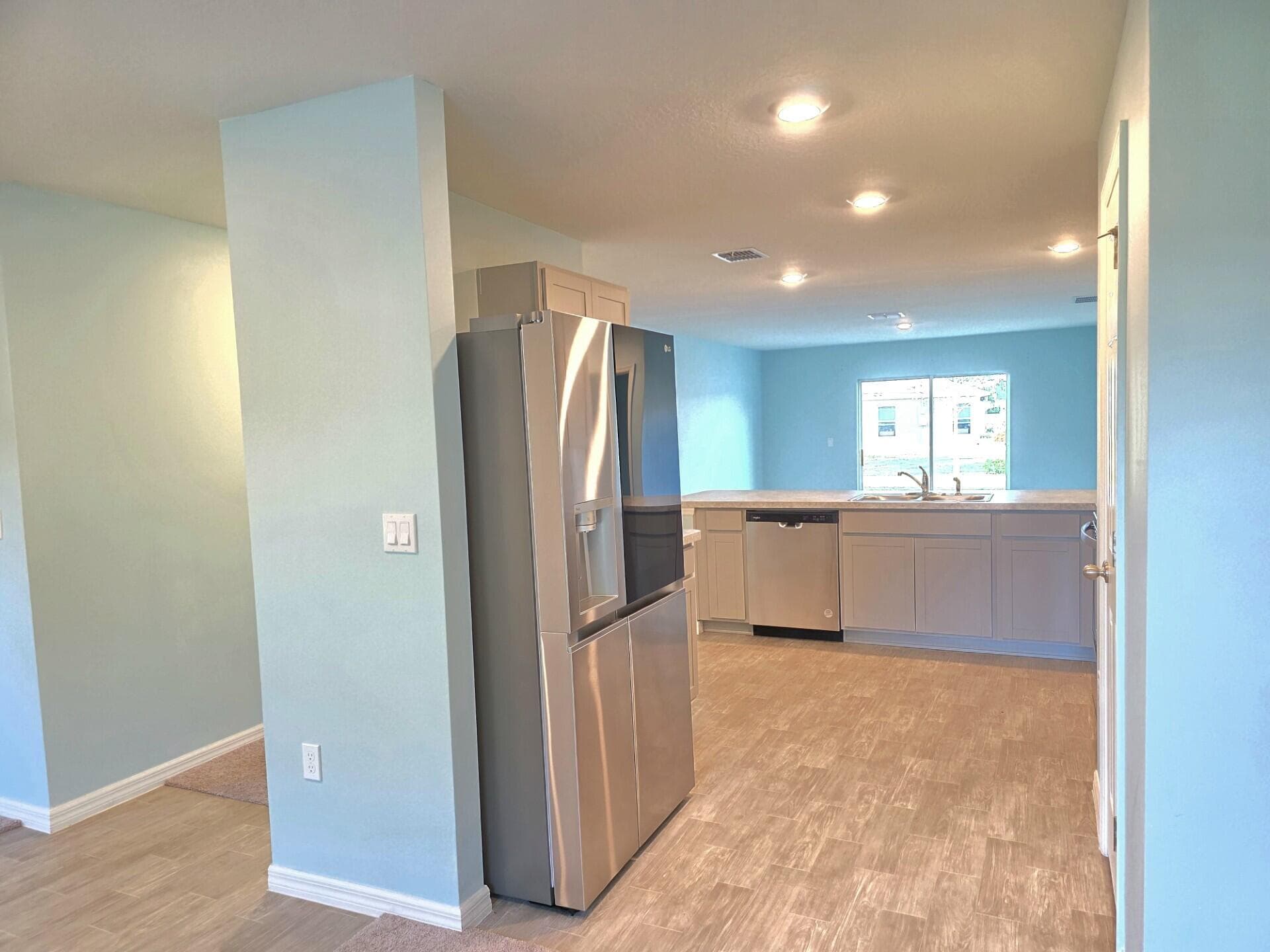2772 SE Garfield Avenue, Port St. Lucie, FL 34952 — photo 39 of 43