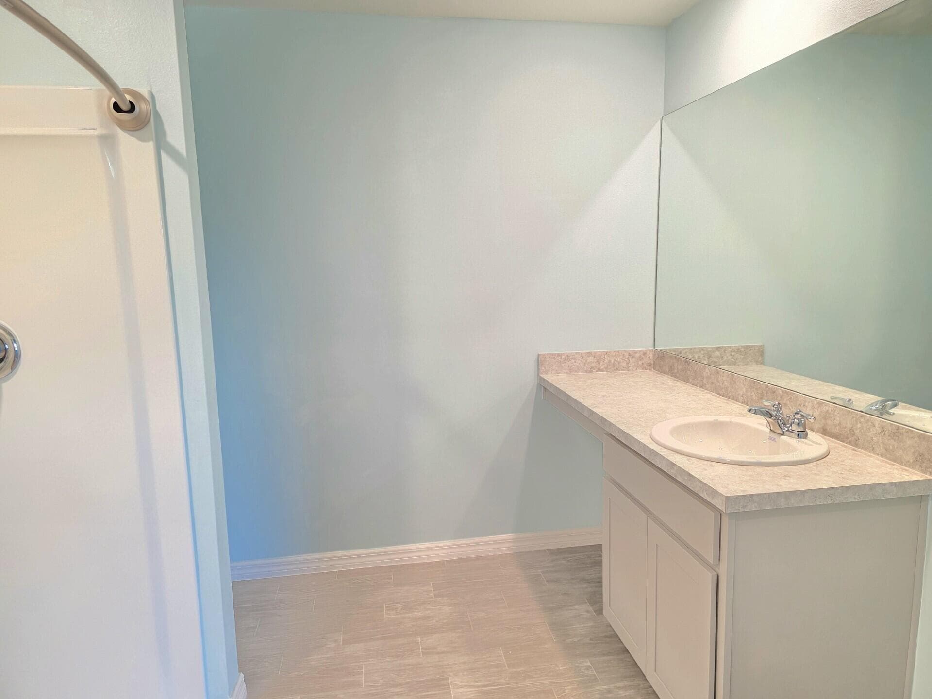 2772 SE Garfield Avenue, Port St. Lucie, FL 34952 — photo 24 of 43
