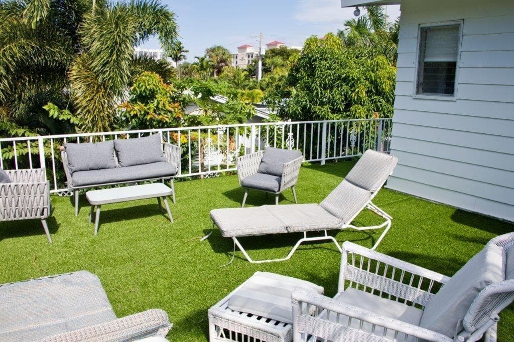 3201 NE 23rd Street, Fort Lauderdale, FL 33305 — photo 3 of 23