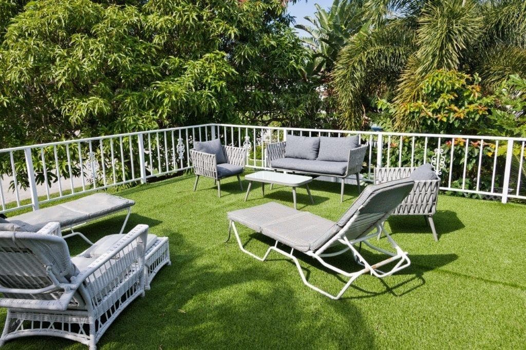 3201 NE 23rd Street, Fort Lauderdale, FL 33305 — photo 10 of 23