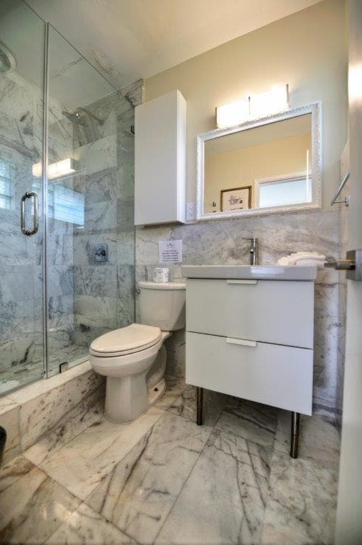 3201 NE 23rd Street, Fort Lauderdale, FL 33305 — photo 13 of 23