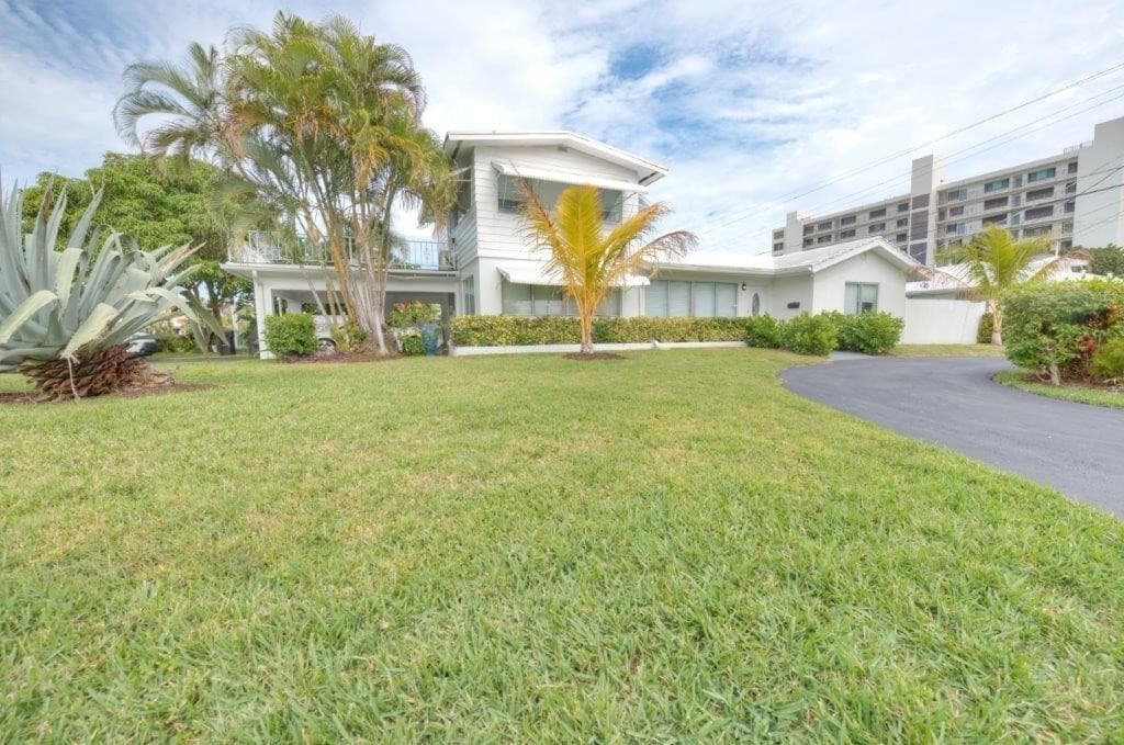 3201 NE 23rd Street, Fort Lauderdale, FL 33305 — photo 15 of 23