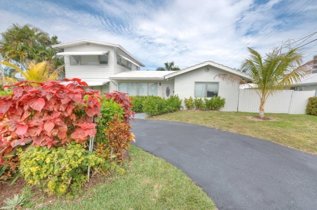 3201 NE 23rd Street, Fort Lauderdale, FL 33305 — photo 16 of 23
