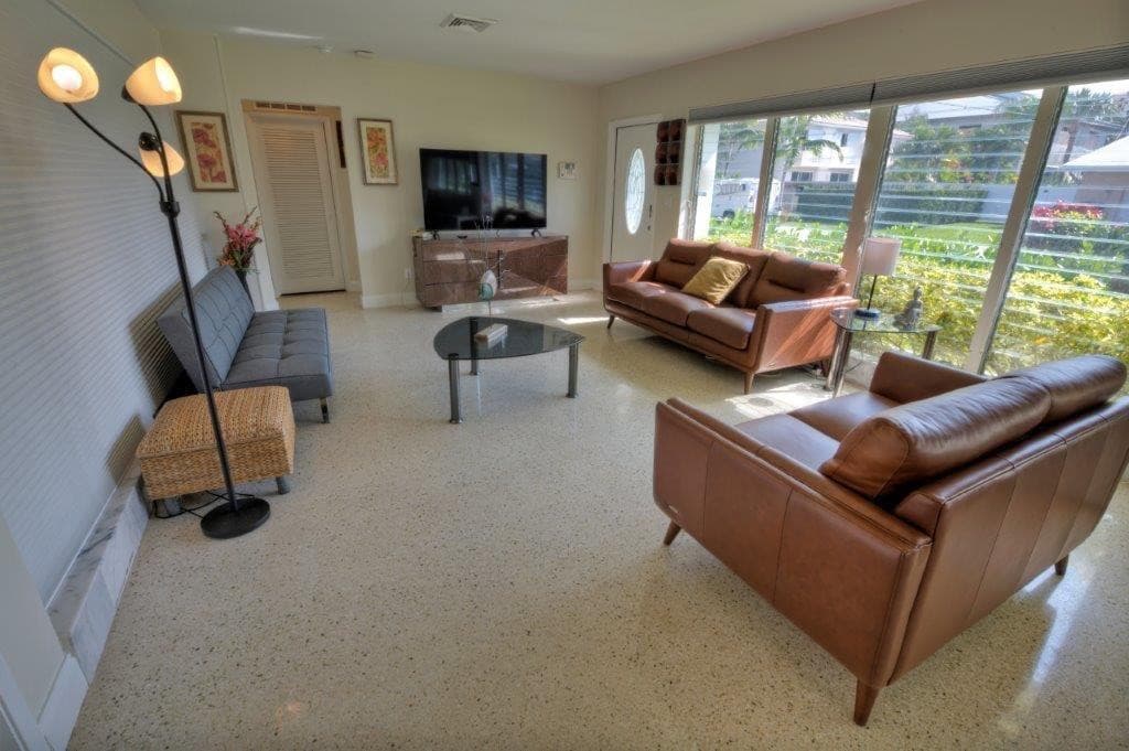 3201 NE 23rd Street, Fort Lauderdale, FL 33305 — photo 17 of 23