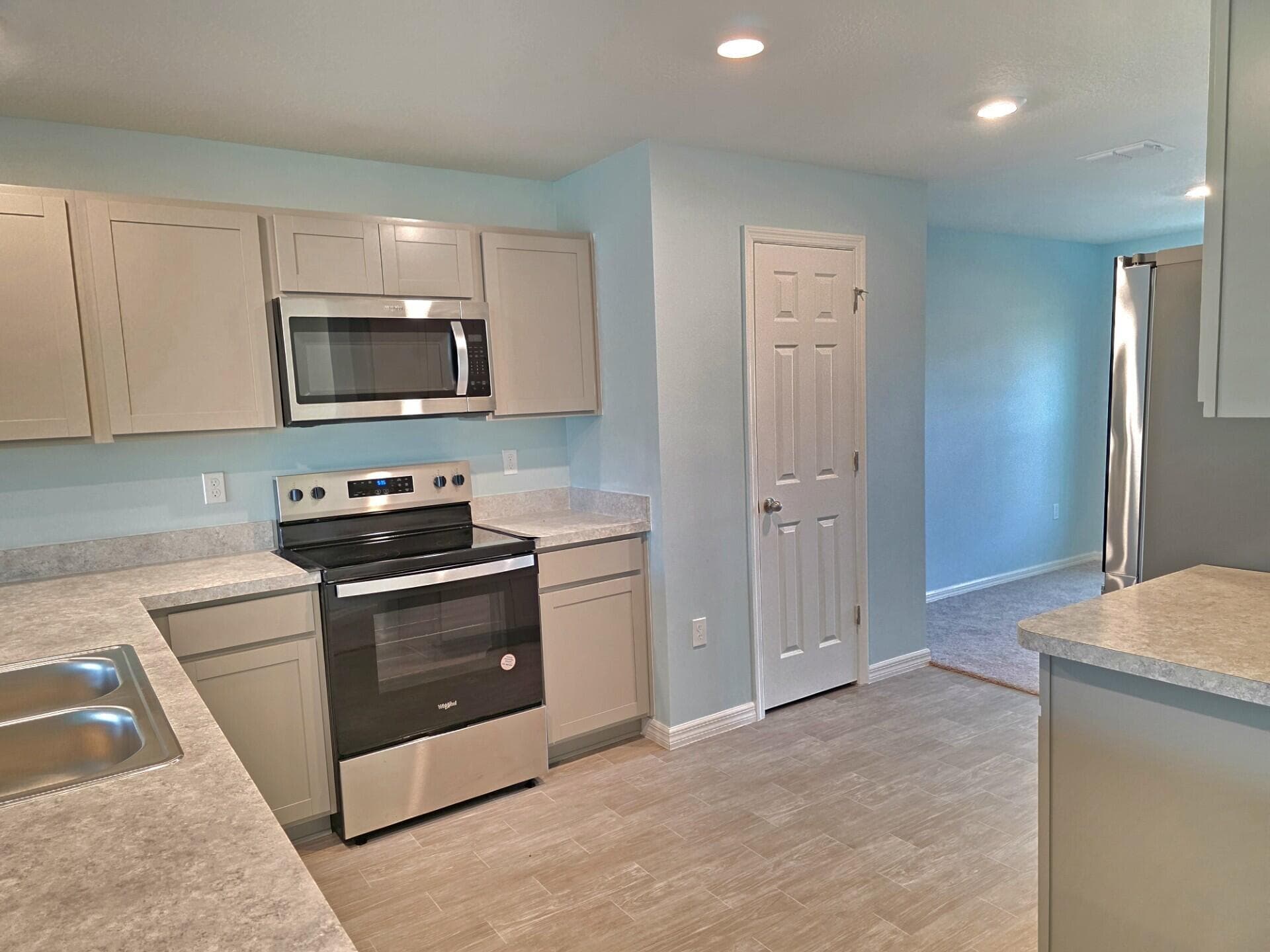 2772 SE Garfield Avenue, Port St. Lucie, FL 34952 — photo 16 of 43